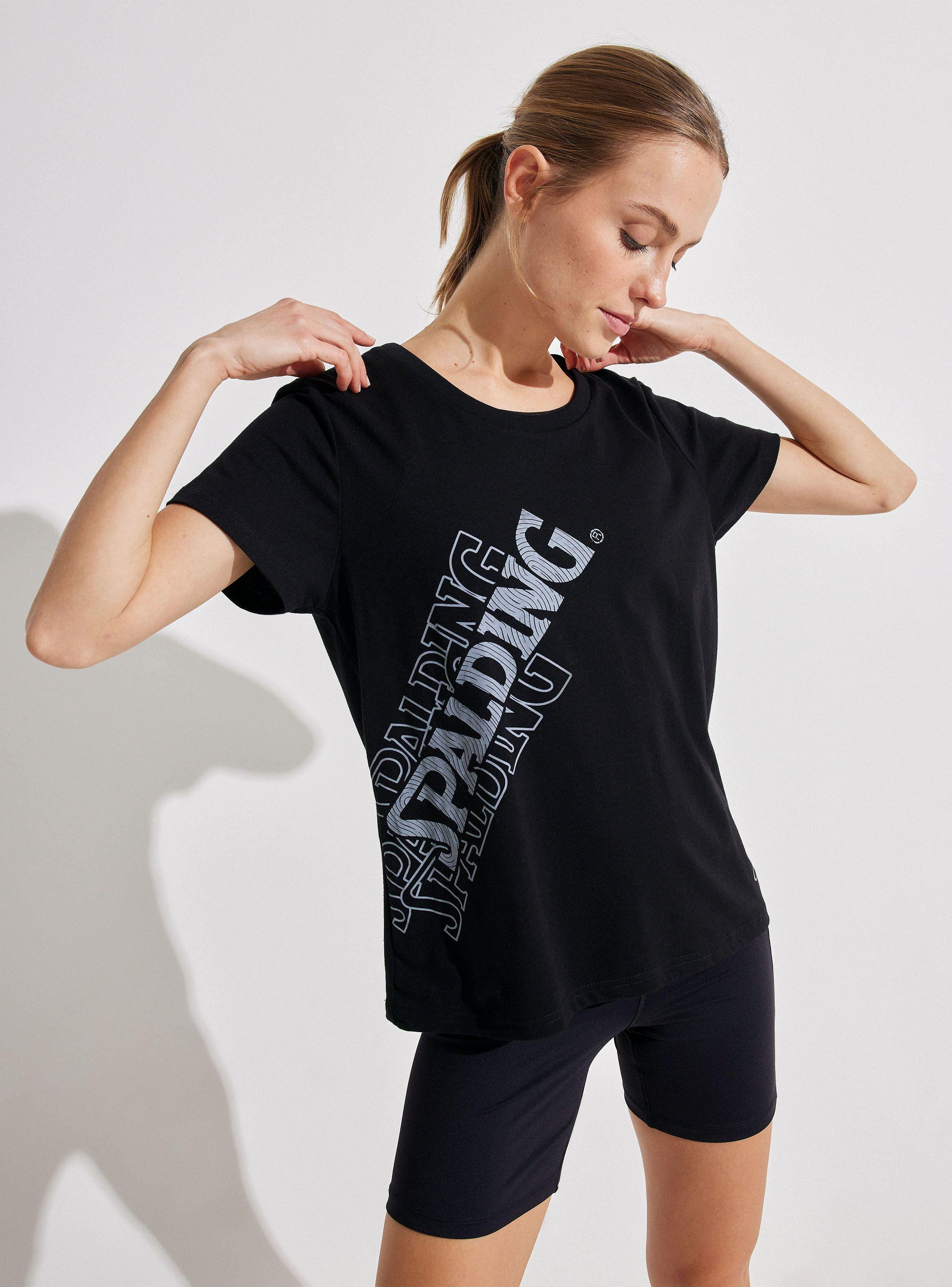 Polera Graphics 5-0