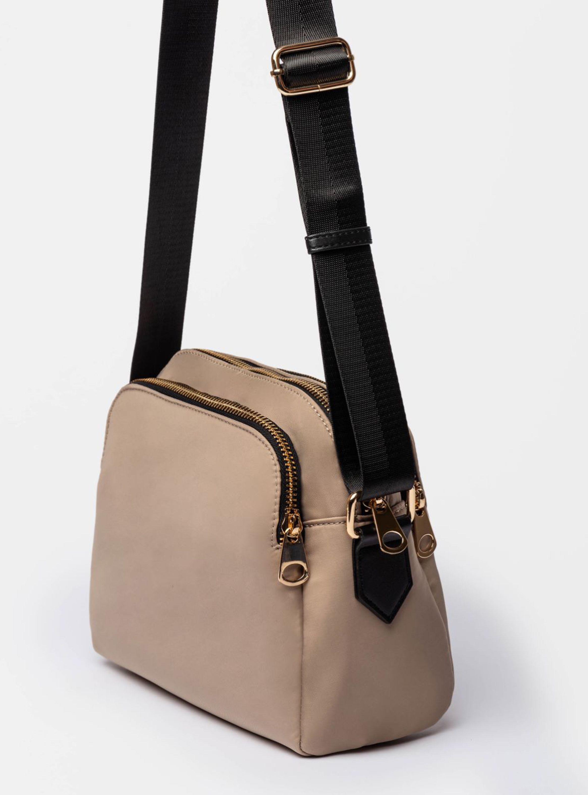 Bandolera Bolt Mujer-2