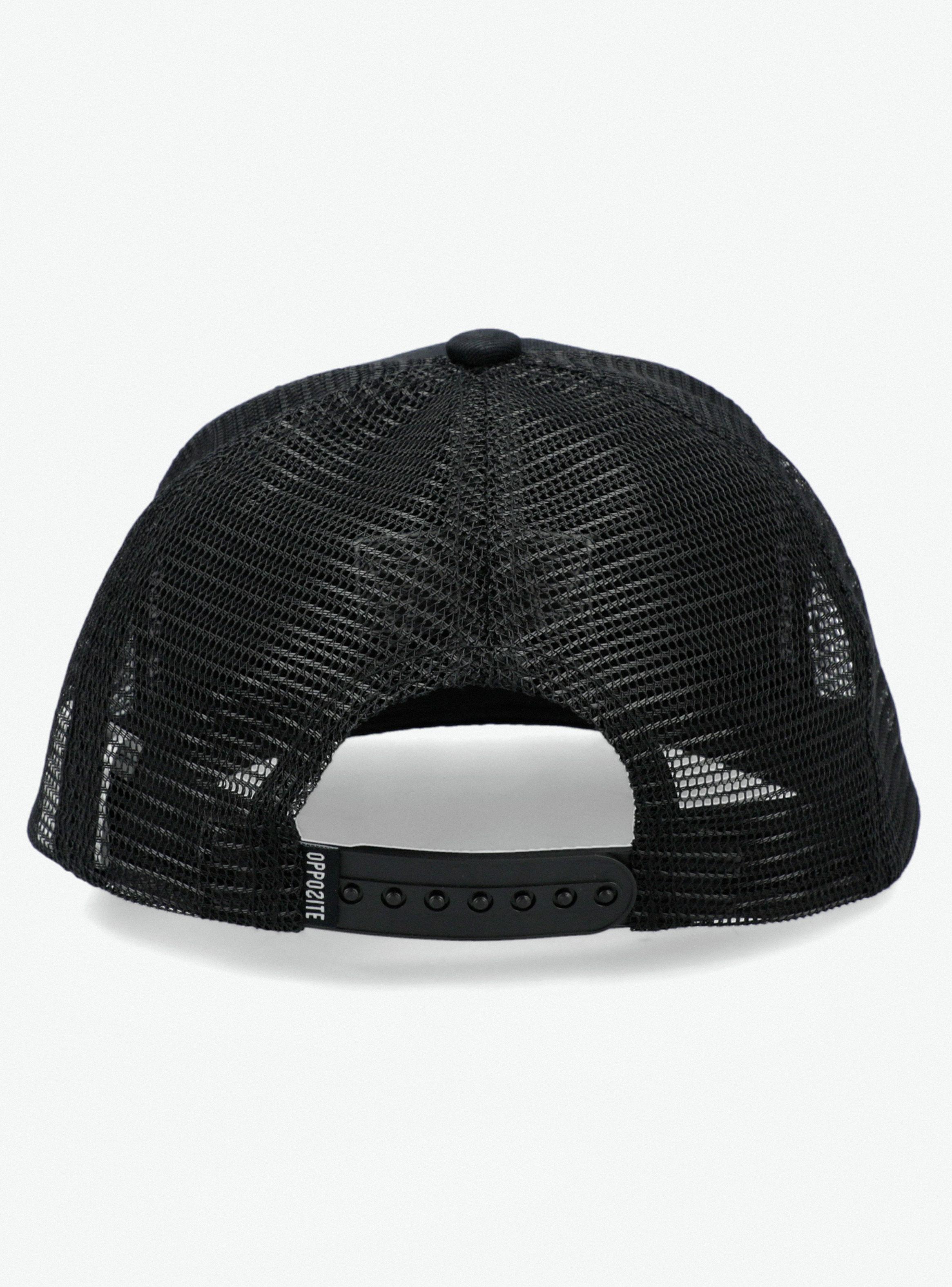 Jockey Branding-4
