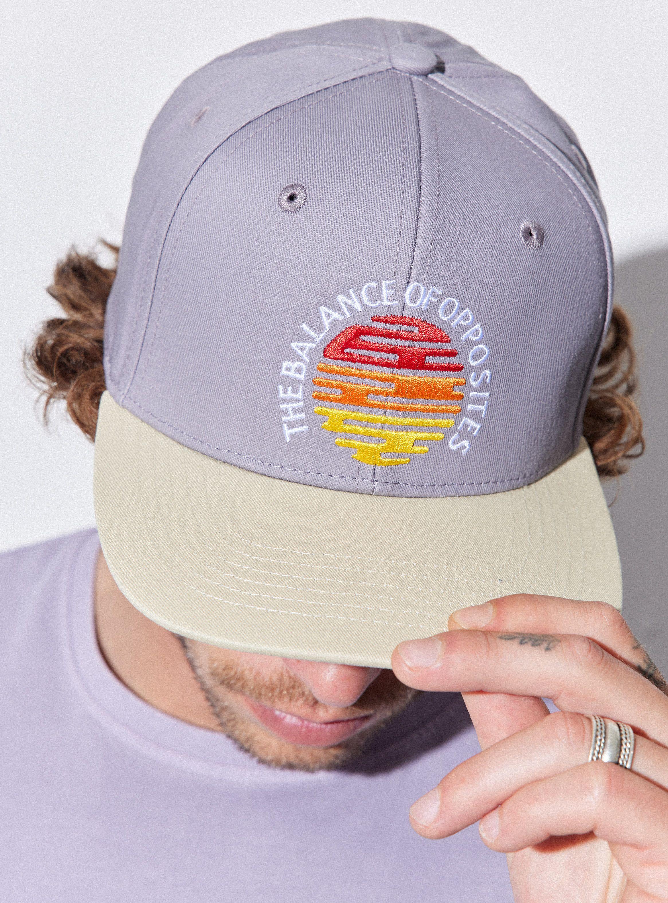Jockey Playa-1