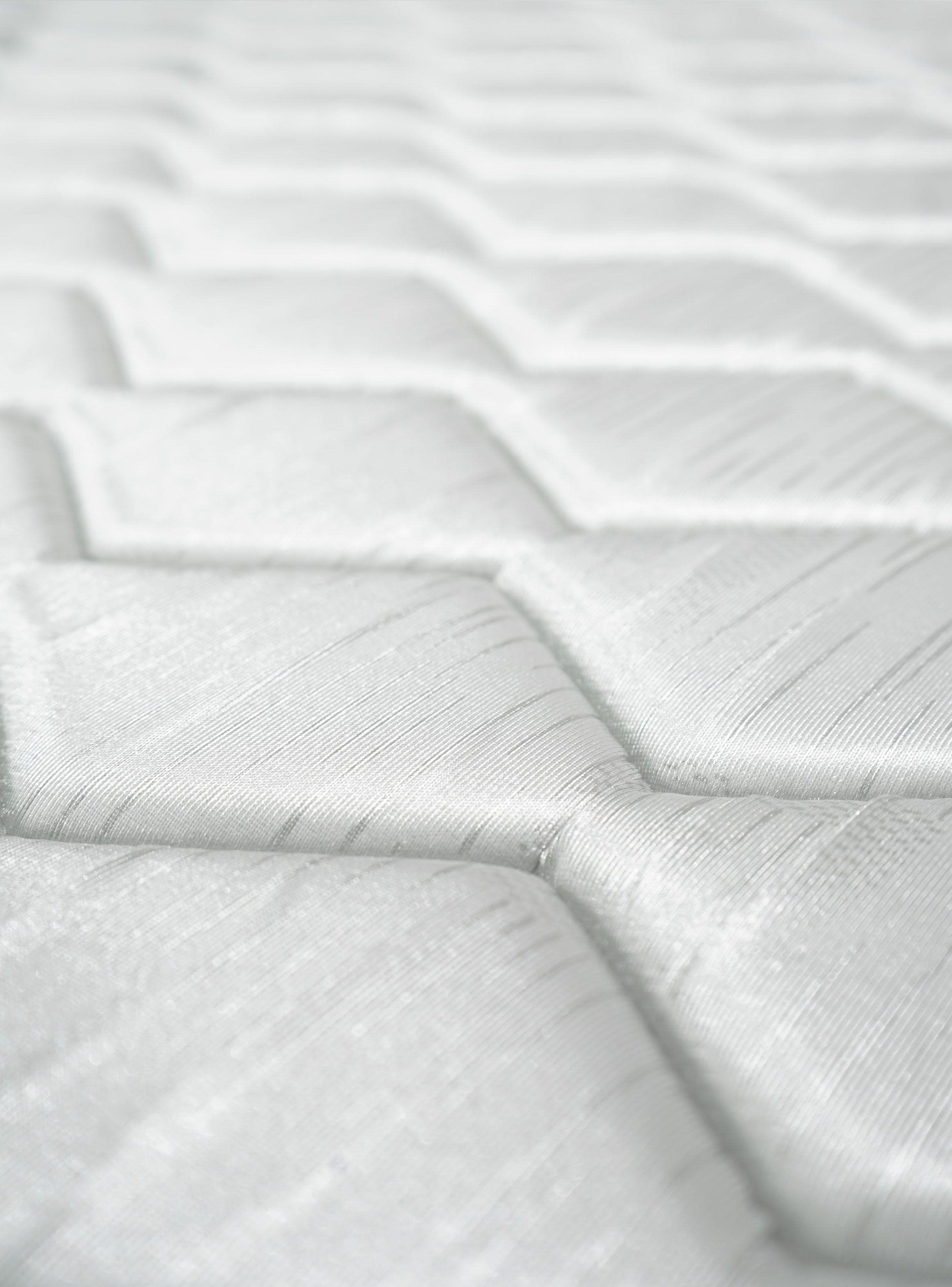 Cama Europea Apolo Black + Textil 1 Plaza-2