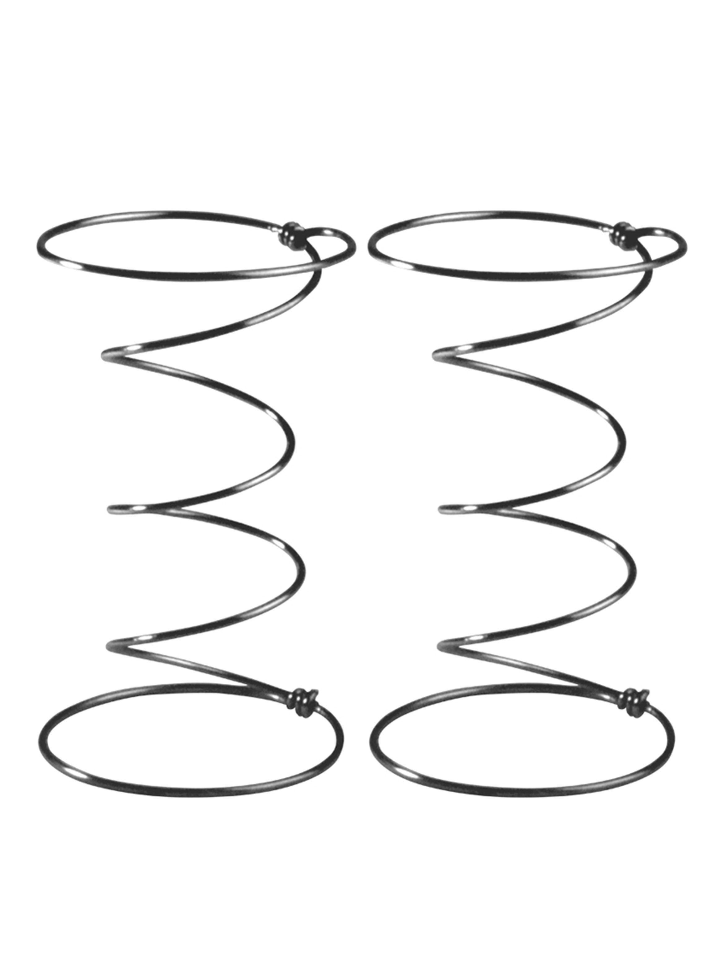 Cama Europea Active 1 Plaza-3