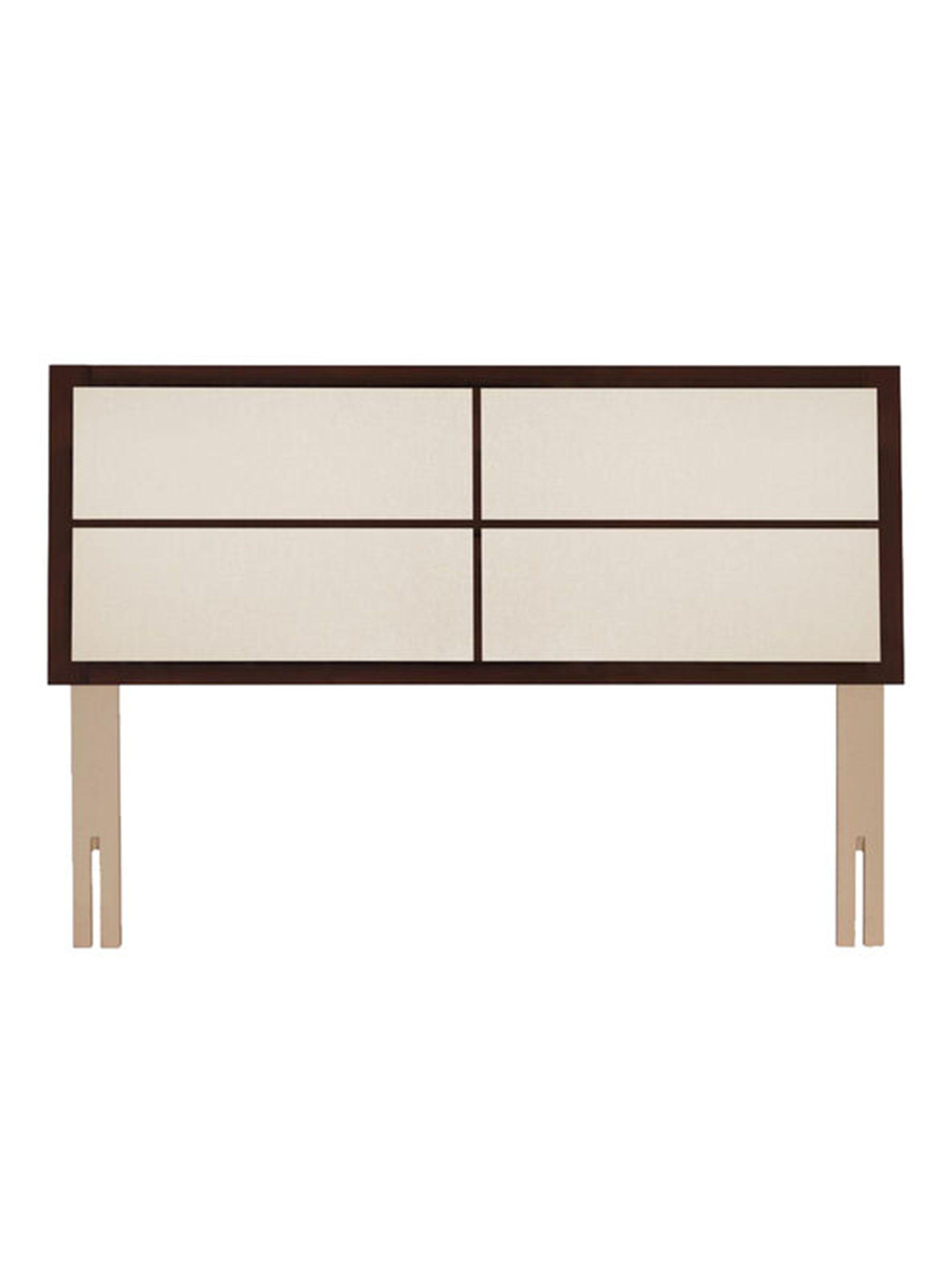 Respaldo Ibiza 2 Plazas-0