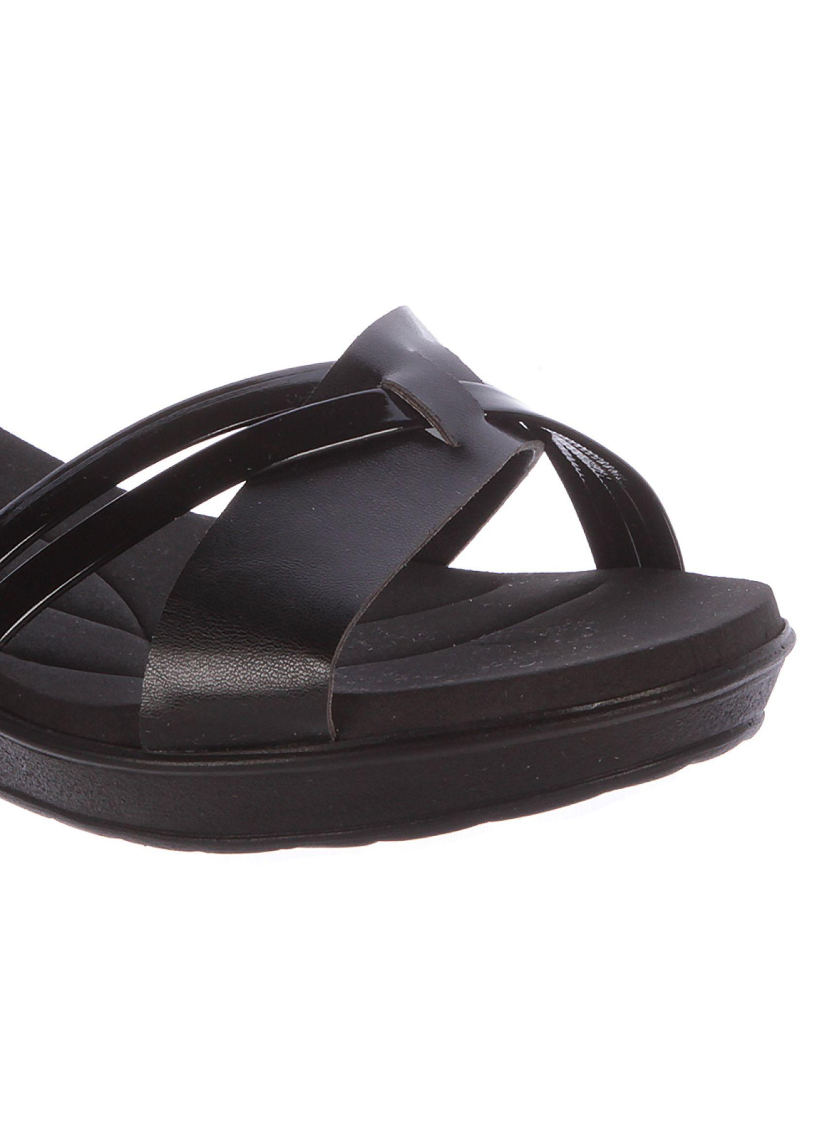 Sandalia Via Uno 21104 Mujer-1