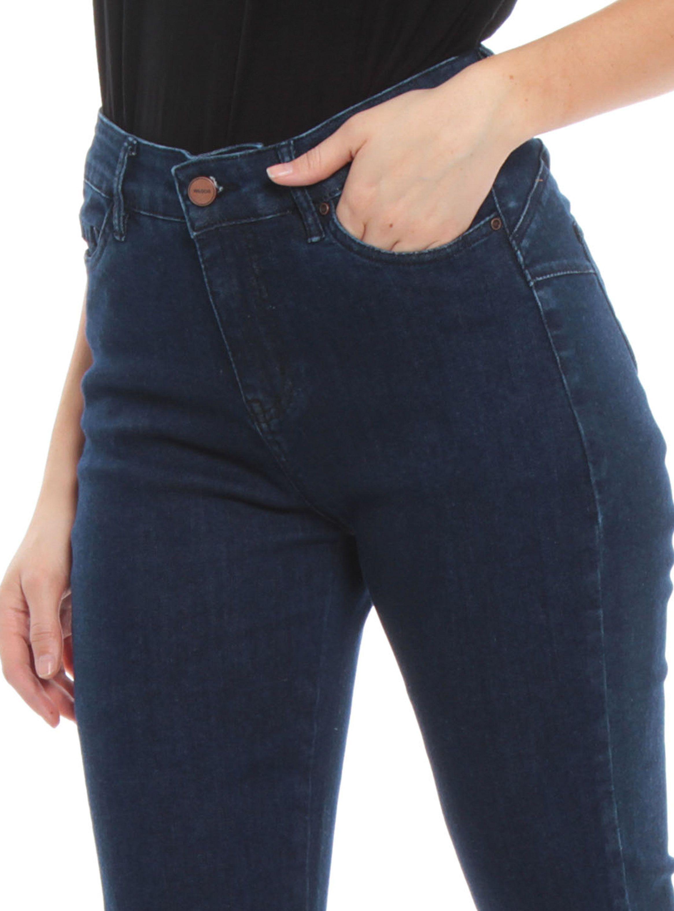 Jeans Recto Abertura Costad-2