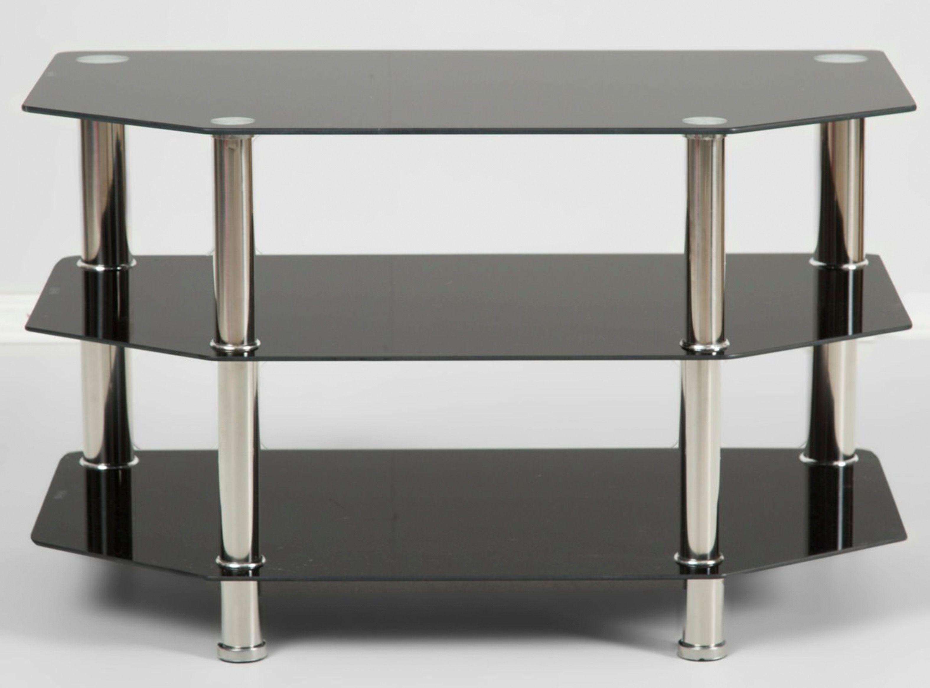 Rack Stylo Multimedia Novo-1