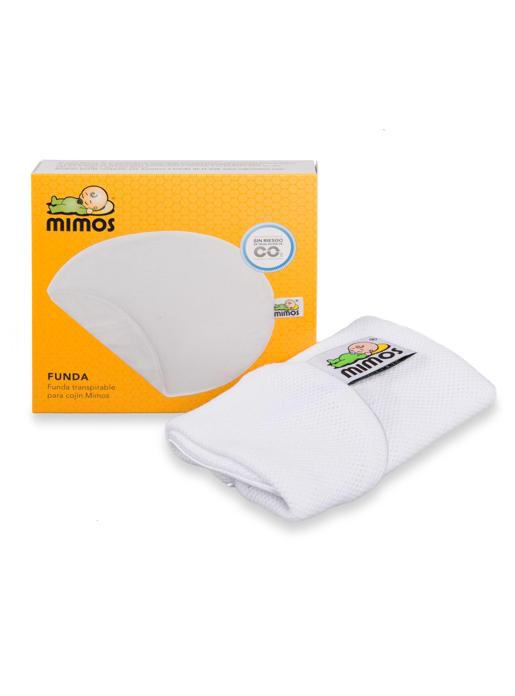 Funda Mimos Cojín-0