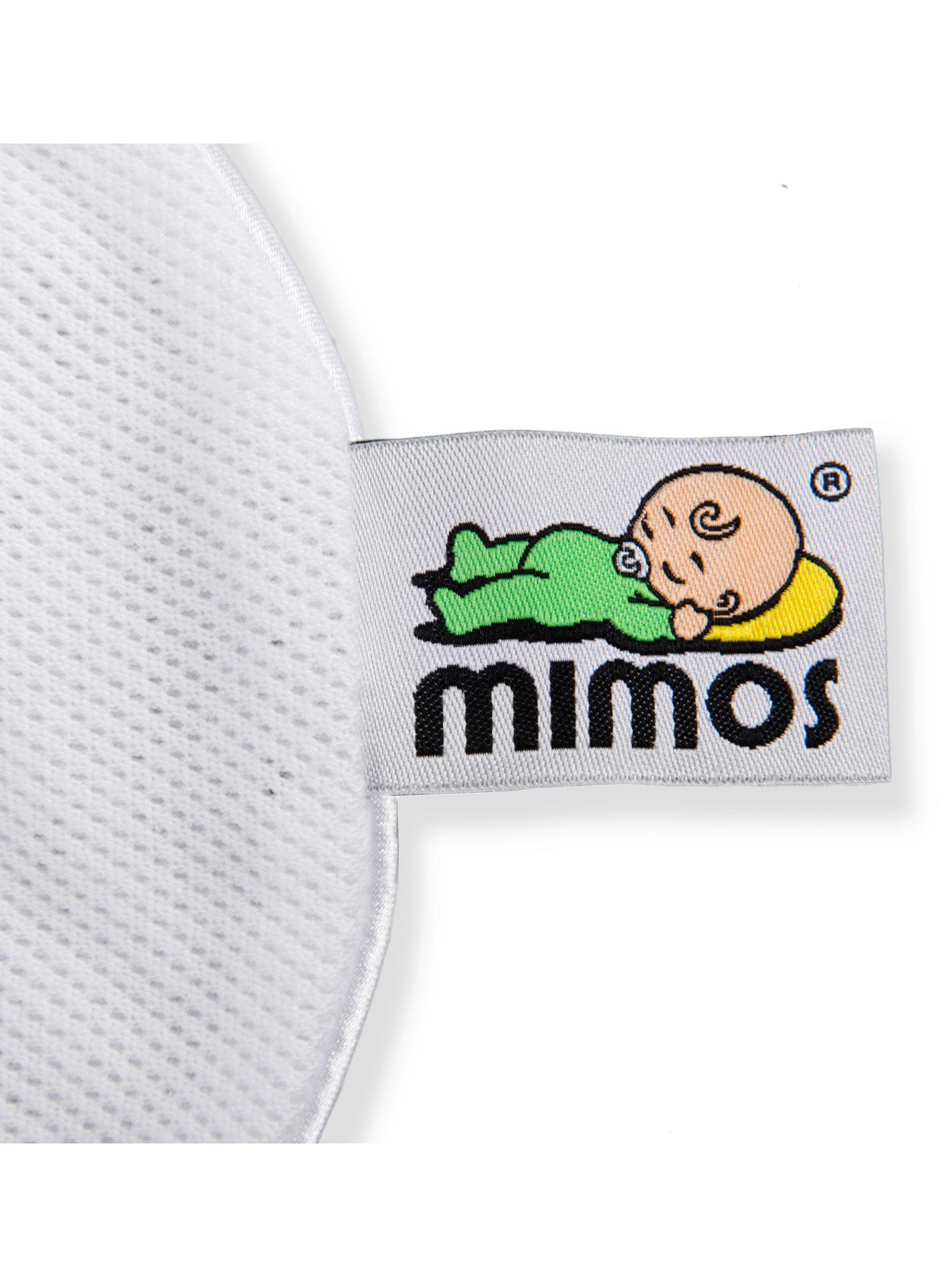 Funda Mimos Cojín-3