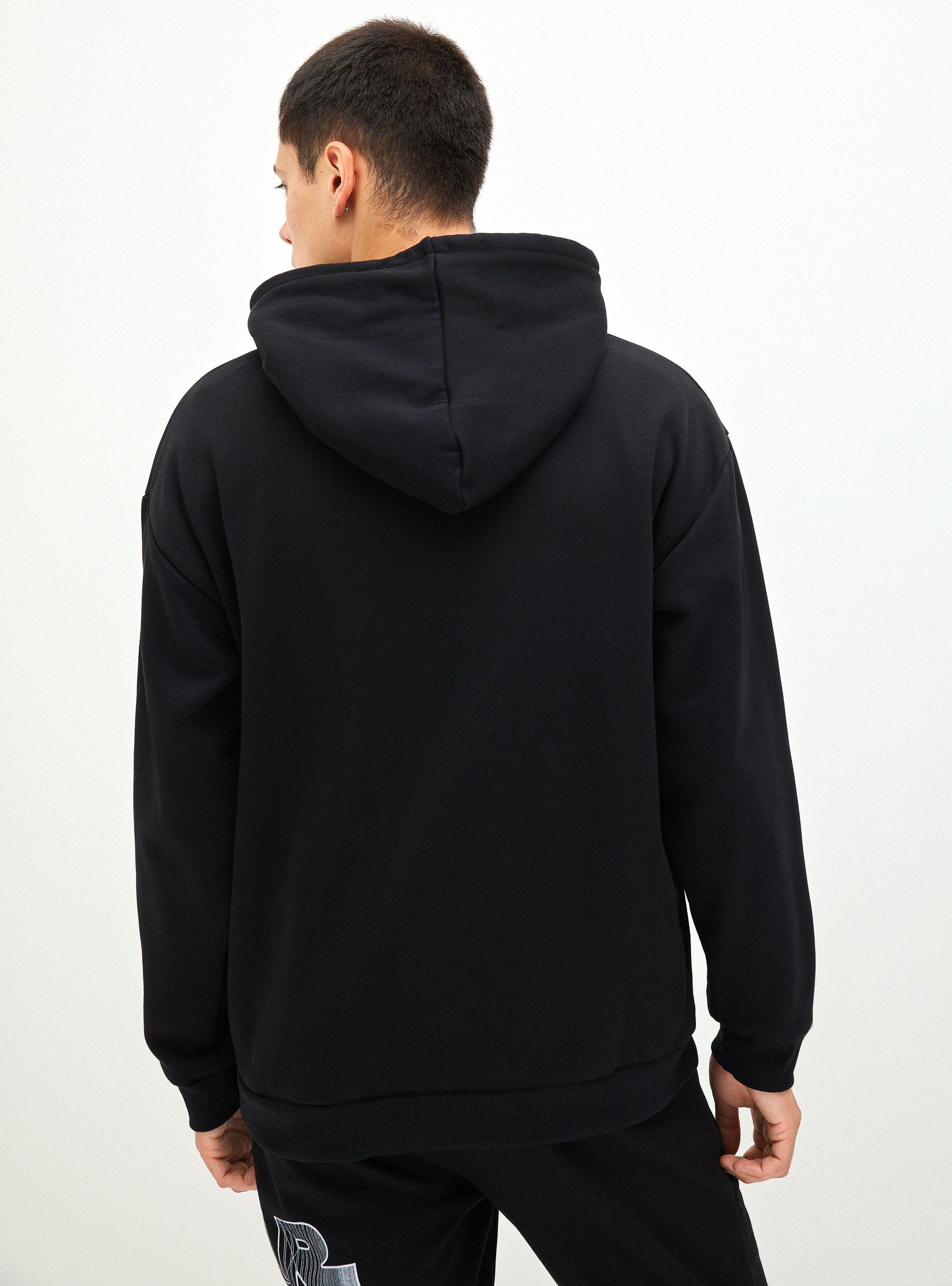 Polerón Licencia Star Wars 2-1