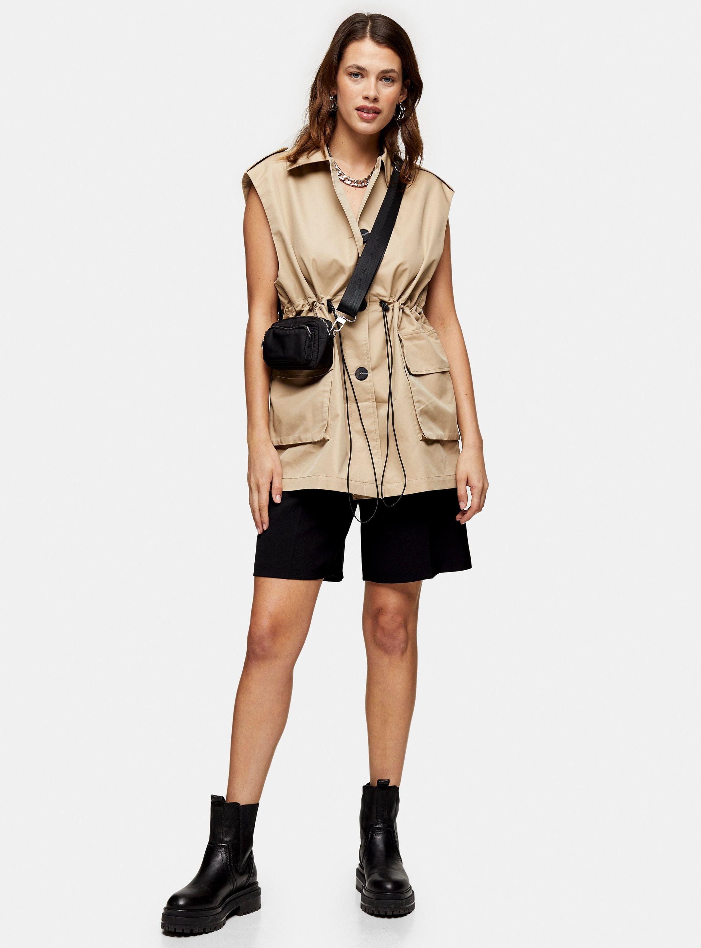 Chaqueta Sand-2