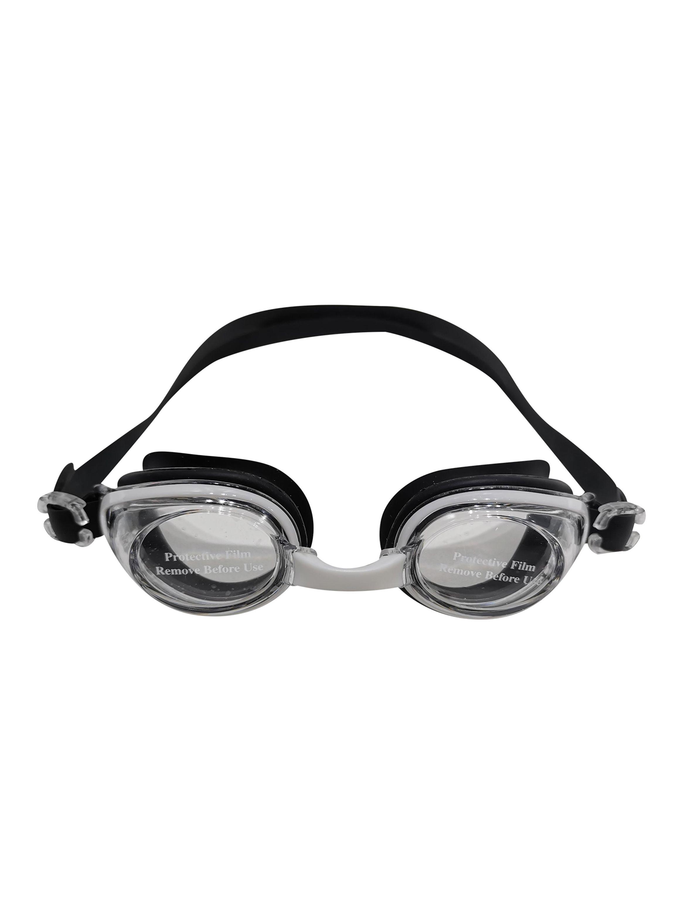 Lentes de Natación Kids III-2