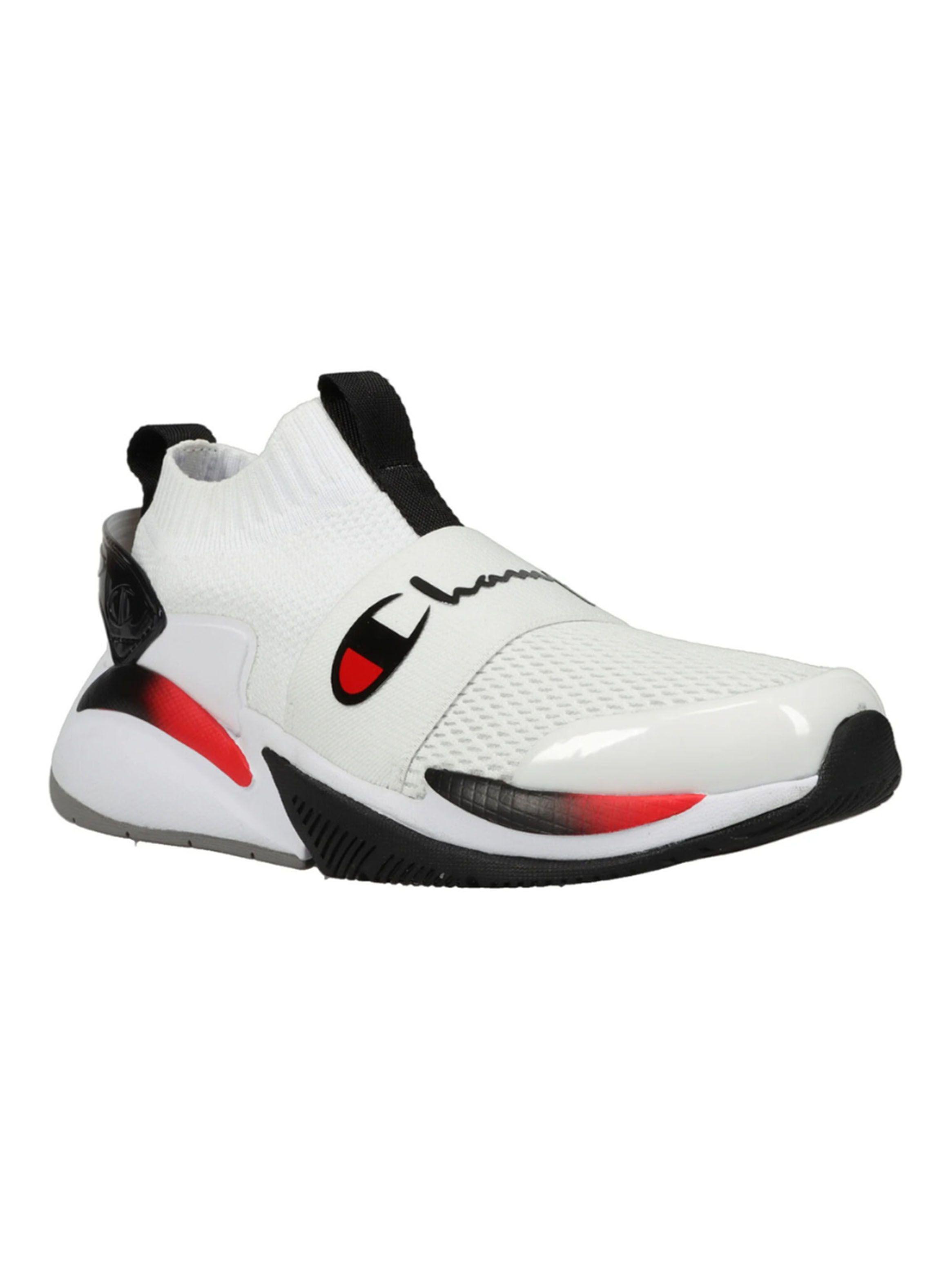 Zapatilla Urbana Design Xg Tech Pro Hombre-1
