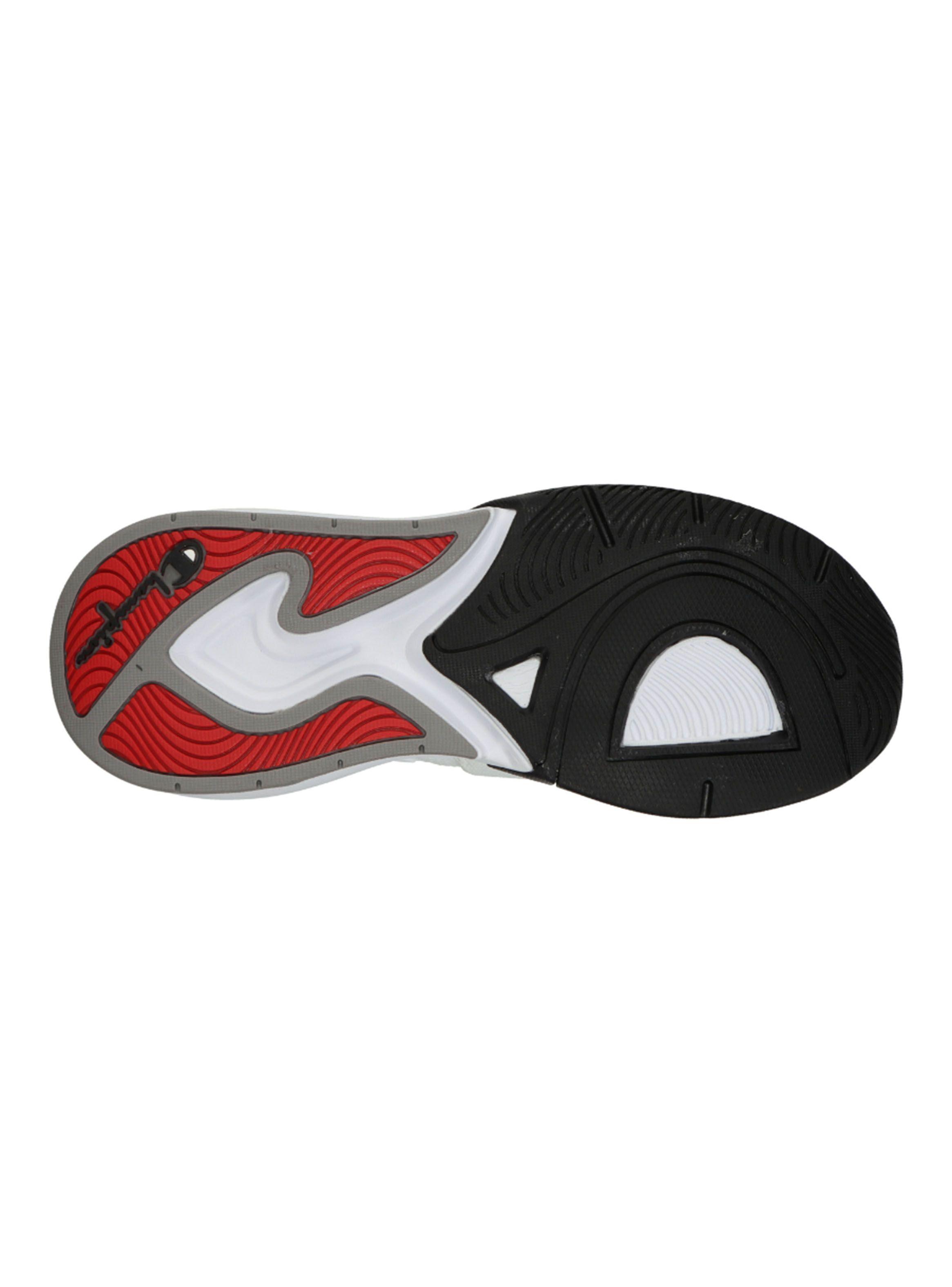 Zapatilla Urbana Design Xg Tech Pro Hombre-2