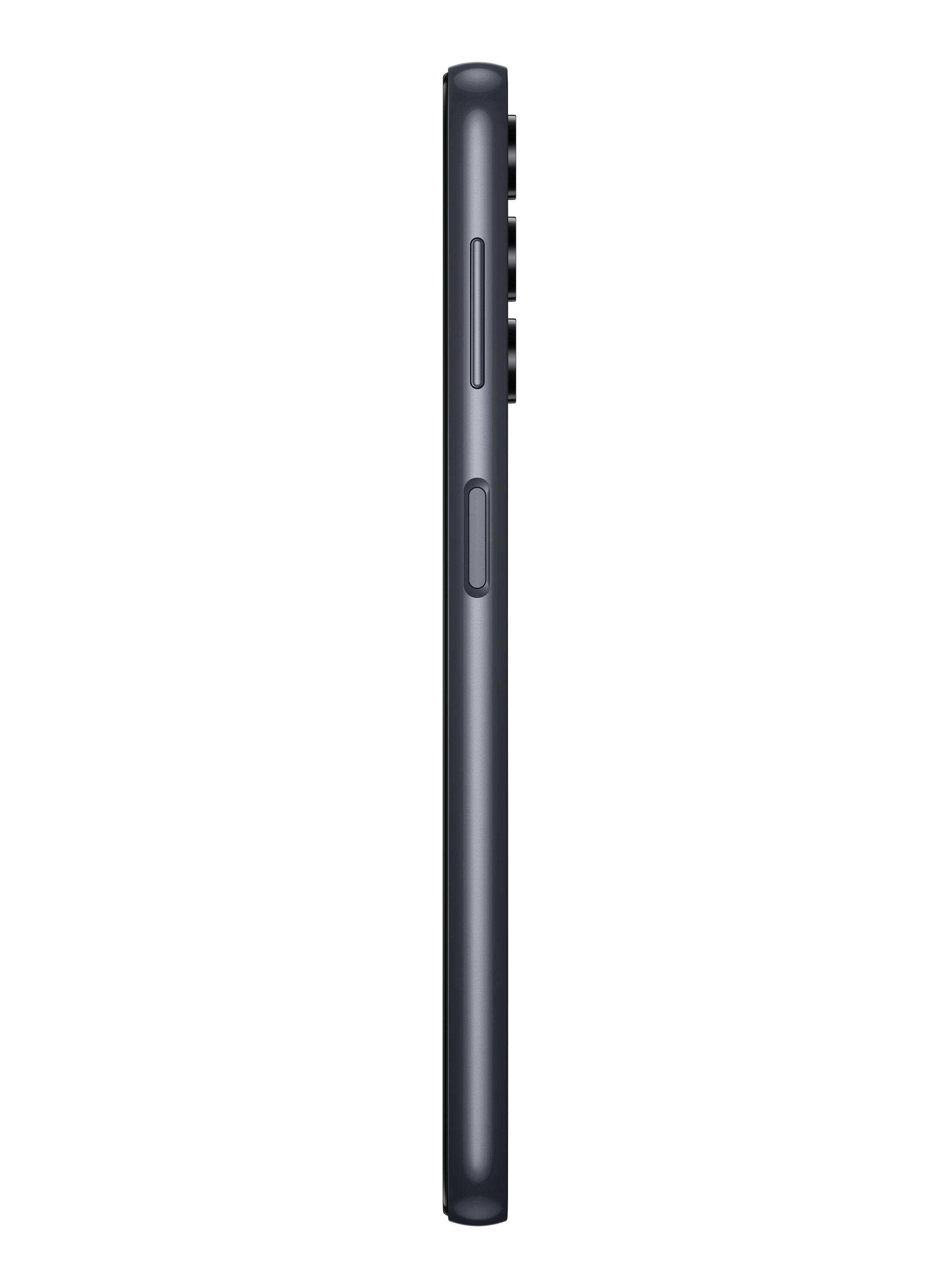 Smartphone Galaxy A14 128GB 6.6" Awesome Black Liberado-4