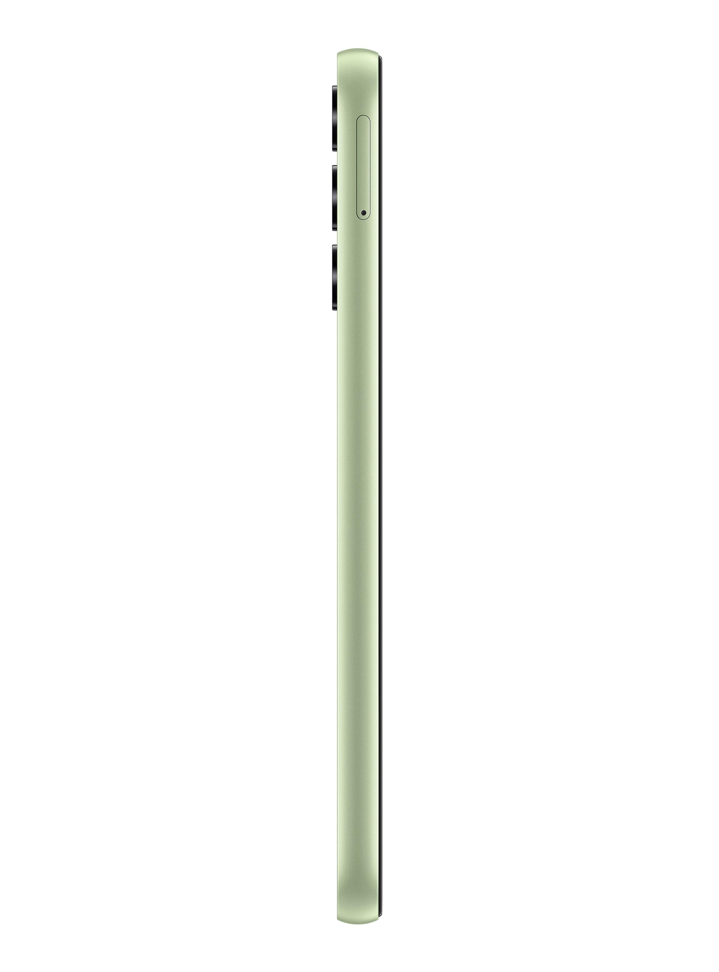 Smartphone Galaxy A24 128GB 6.5" Awesome Green Liberado-3