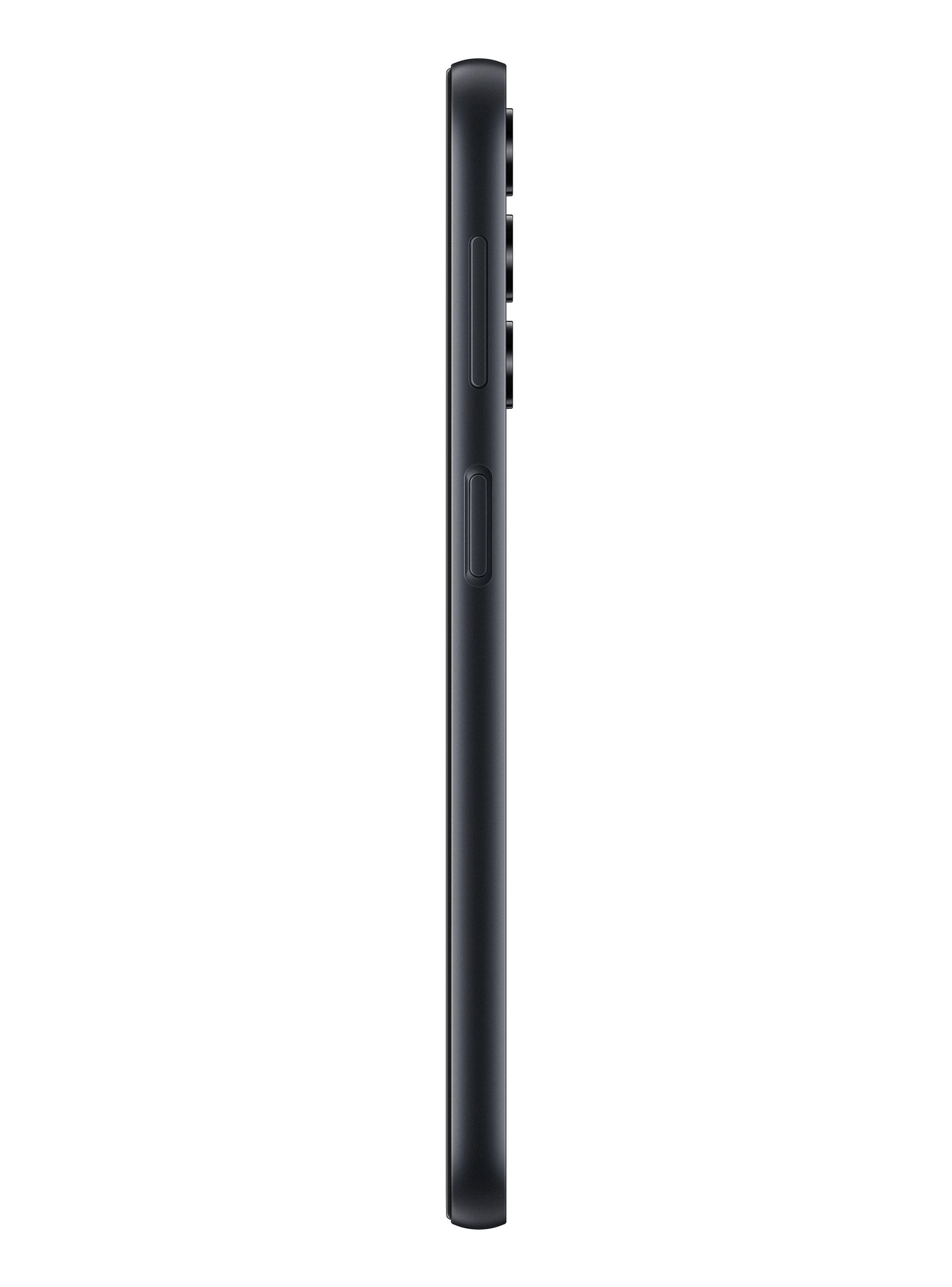 Smartphone Galaxy A24 128GB 6.5" Awesome Black Liberado-4