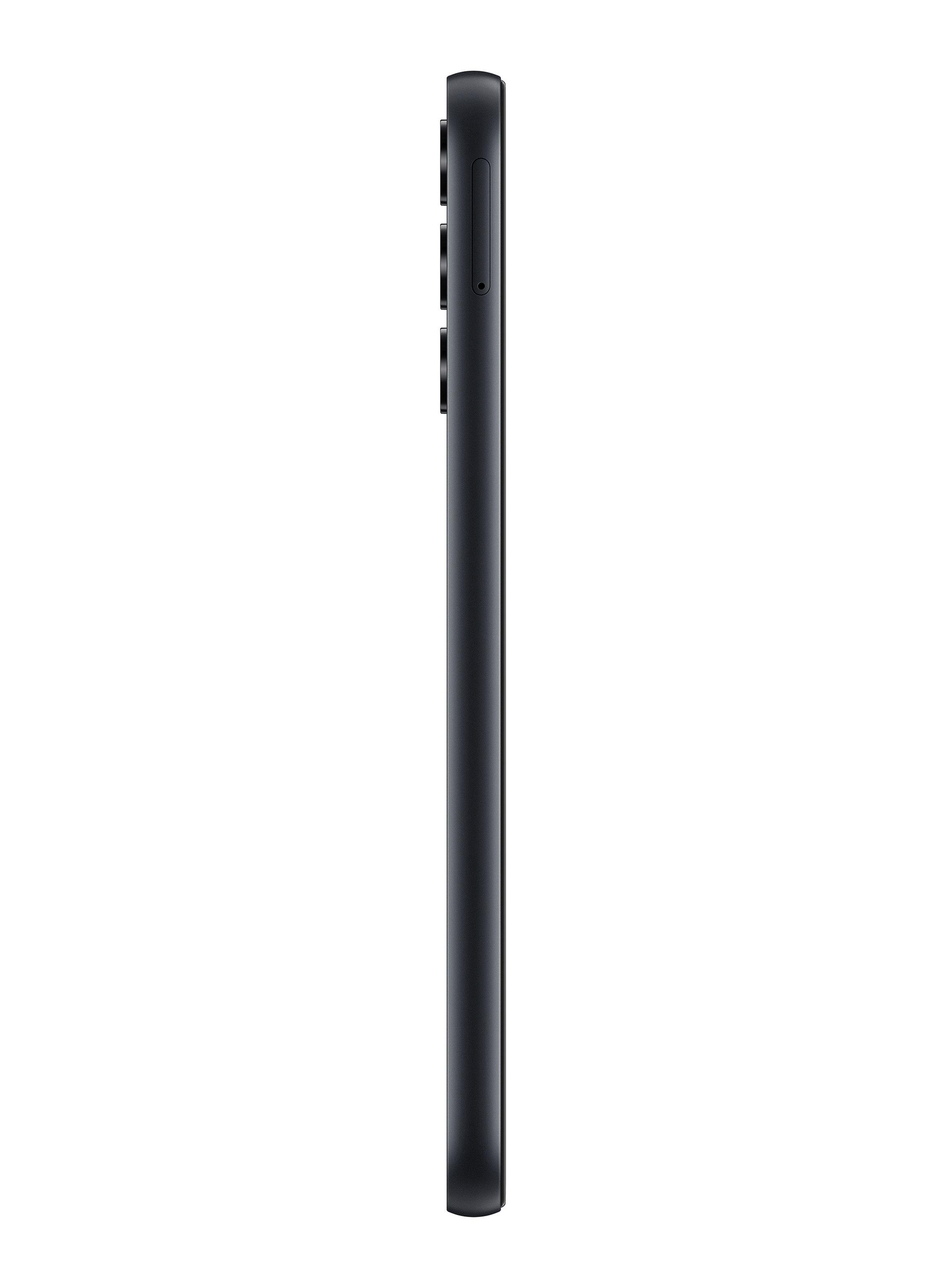 Smartphone Galaxy A24 128GB 6.5" Awesome Black Liberado-3