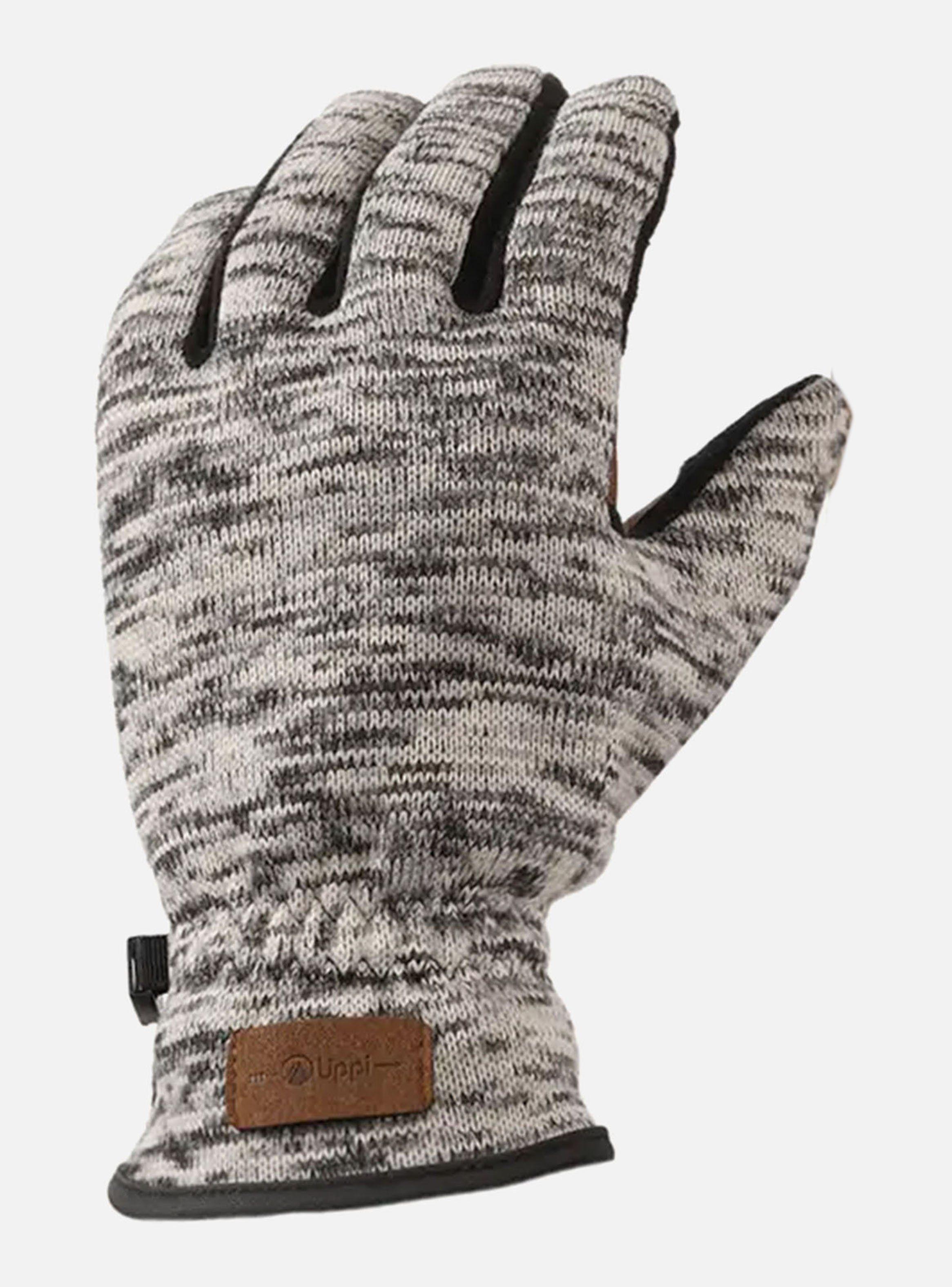 Guante Cabin Hoods Blend-Pro Glove Unisex-0