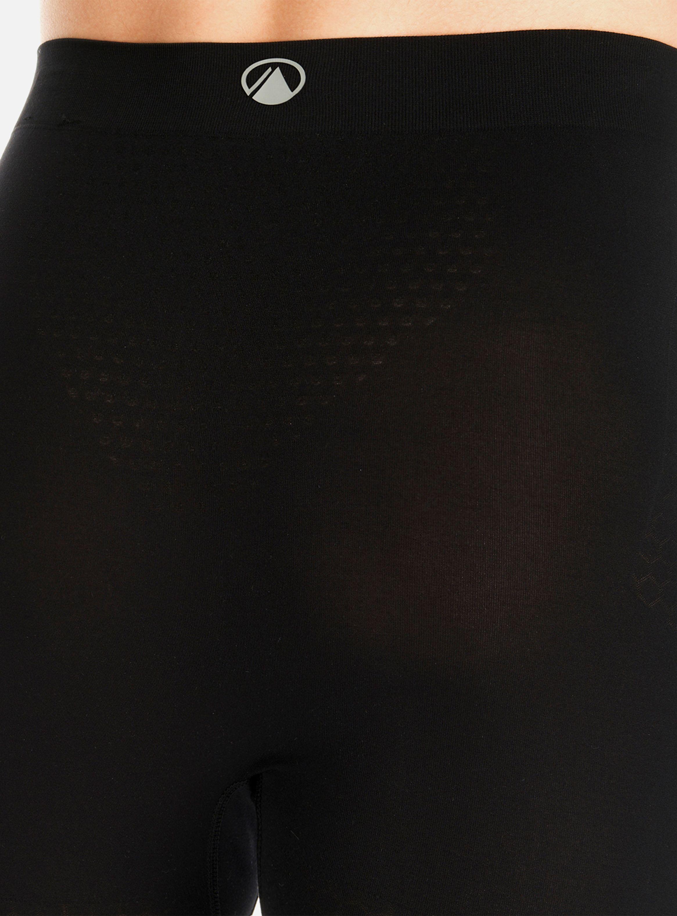 Calza Bottom Primera Capa Skintec 1000 Seamless-3