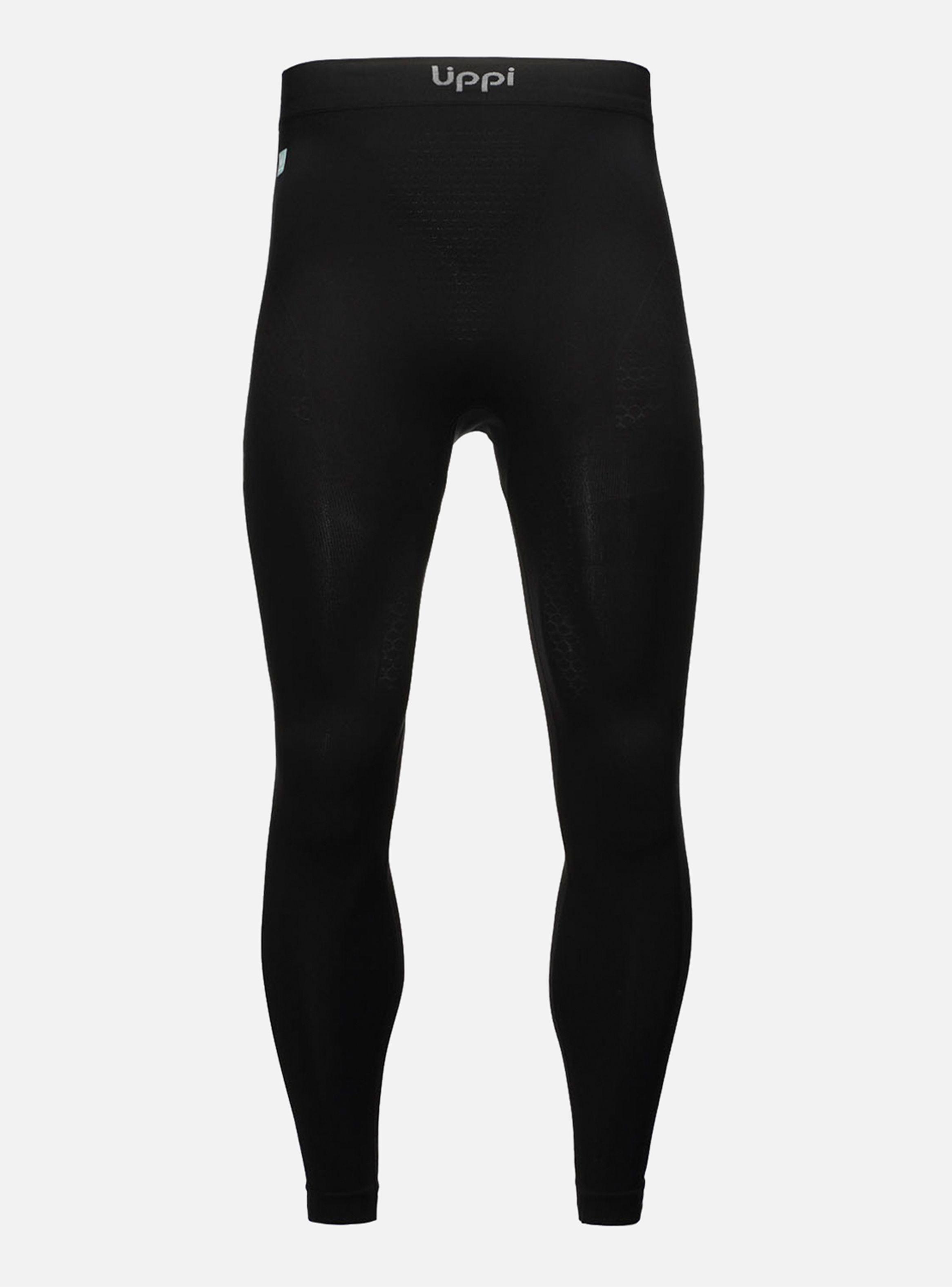Calza Bottom Primera Capa Skintec 1000 Seamless-5