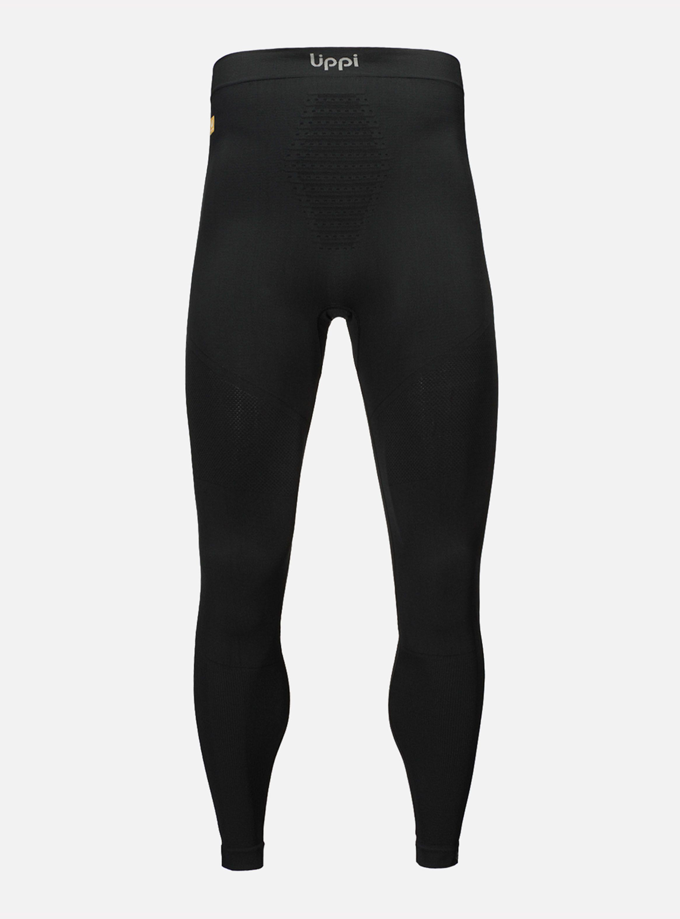 Calza Man Primera Capa Skintec 2000 Seamless-5