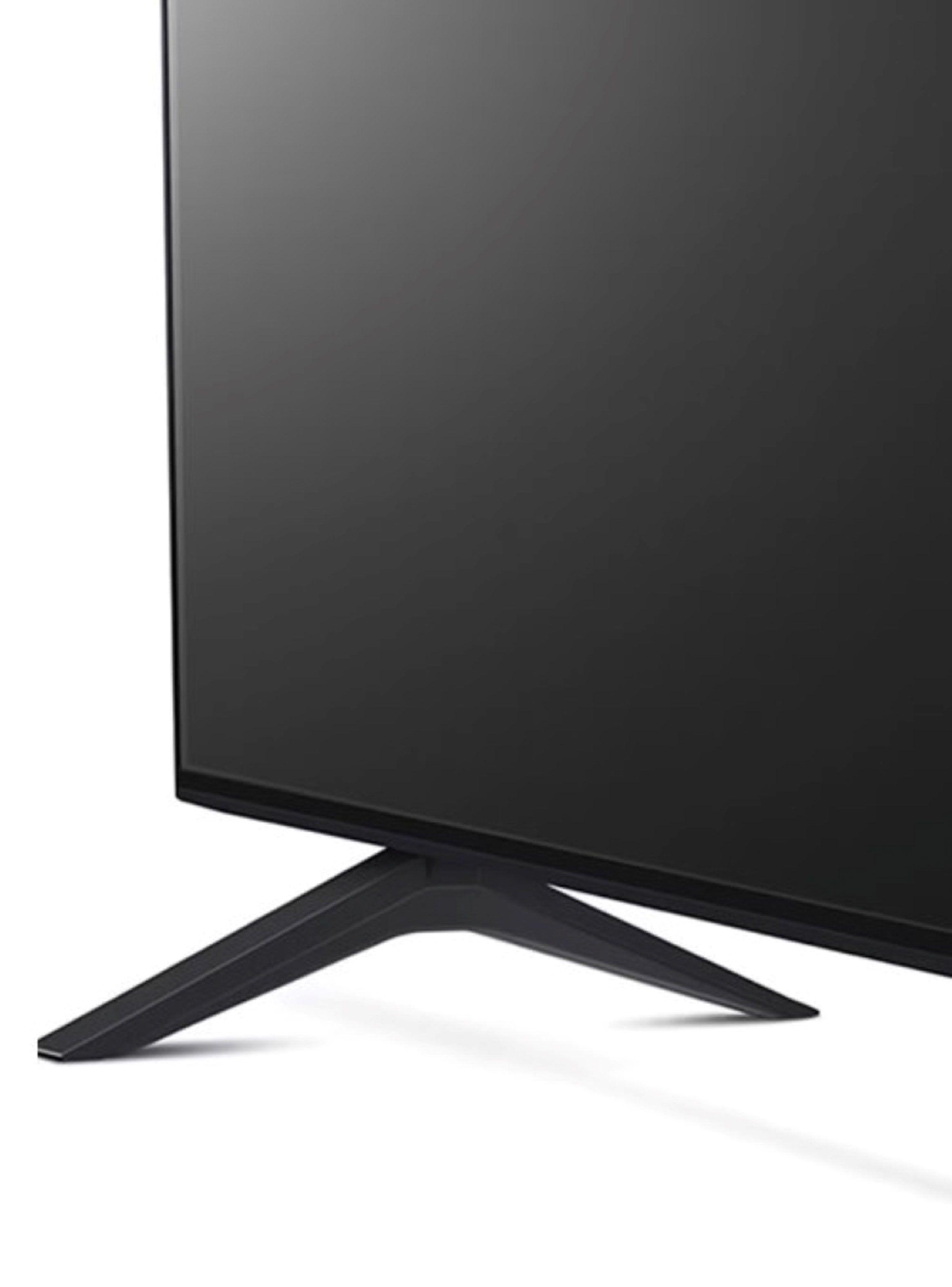 NanoCell Smart TV 65'' 4K UHD TV 65NANO77 2023-7