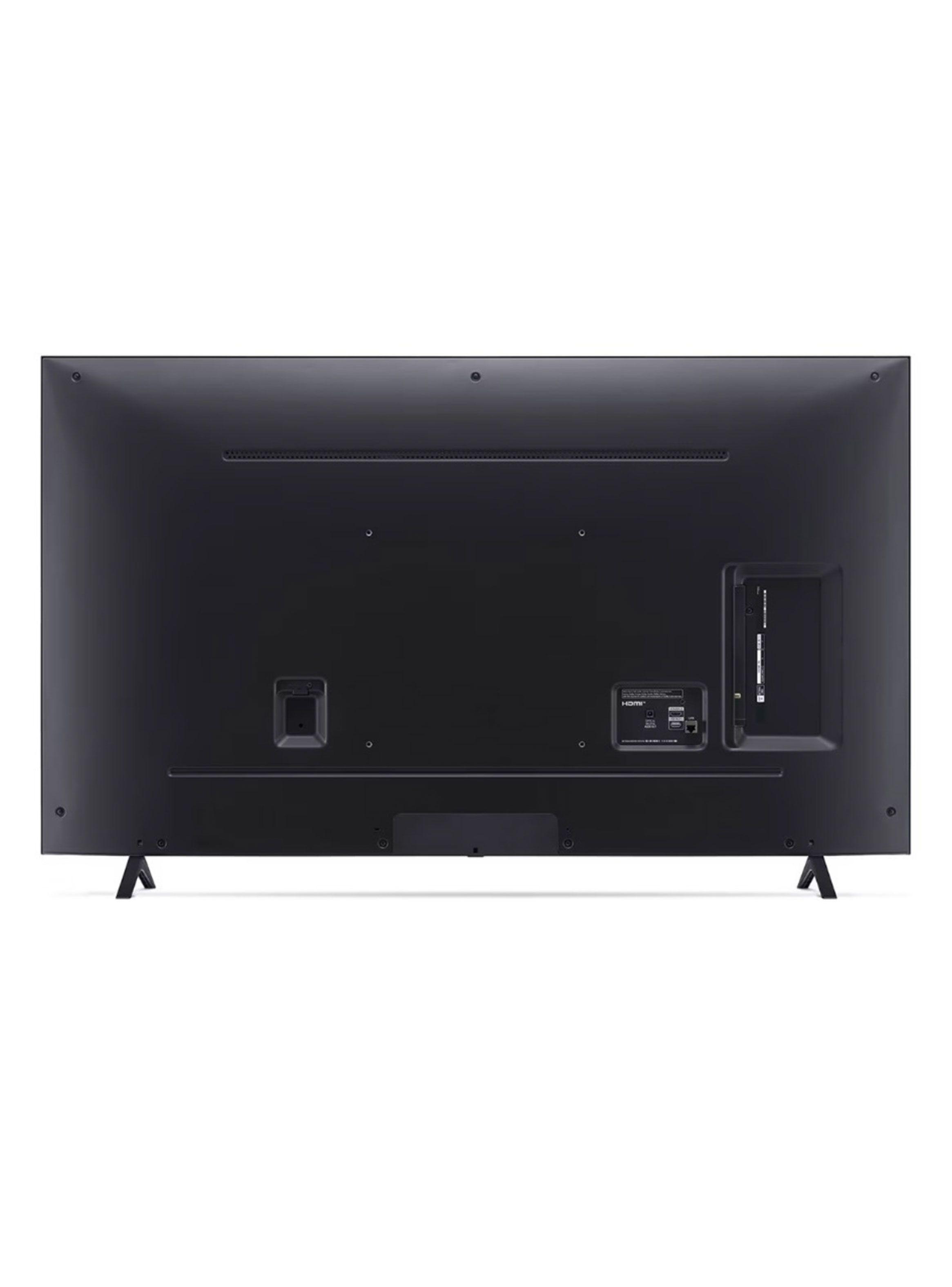 NanoCell Smart TV 65'' 4K UHD TV 65NANO77 2023-1