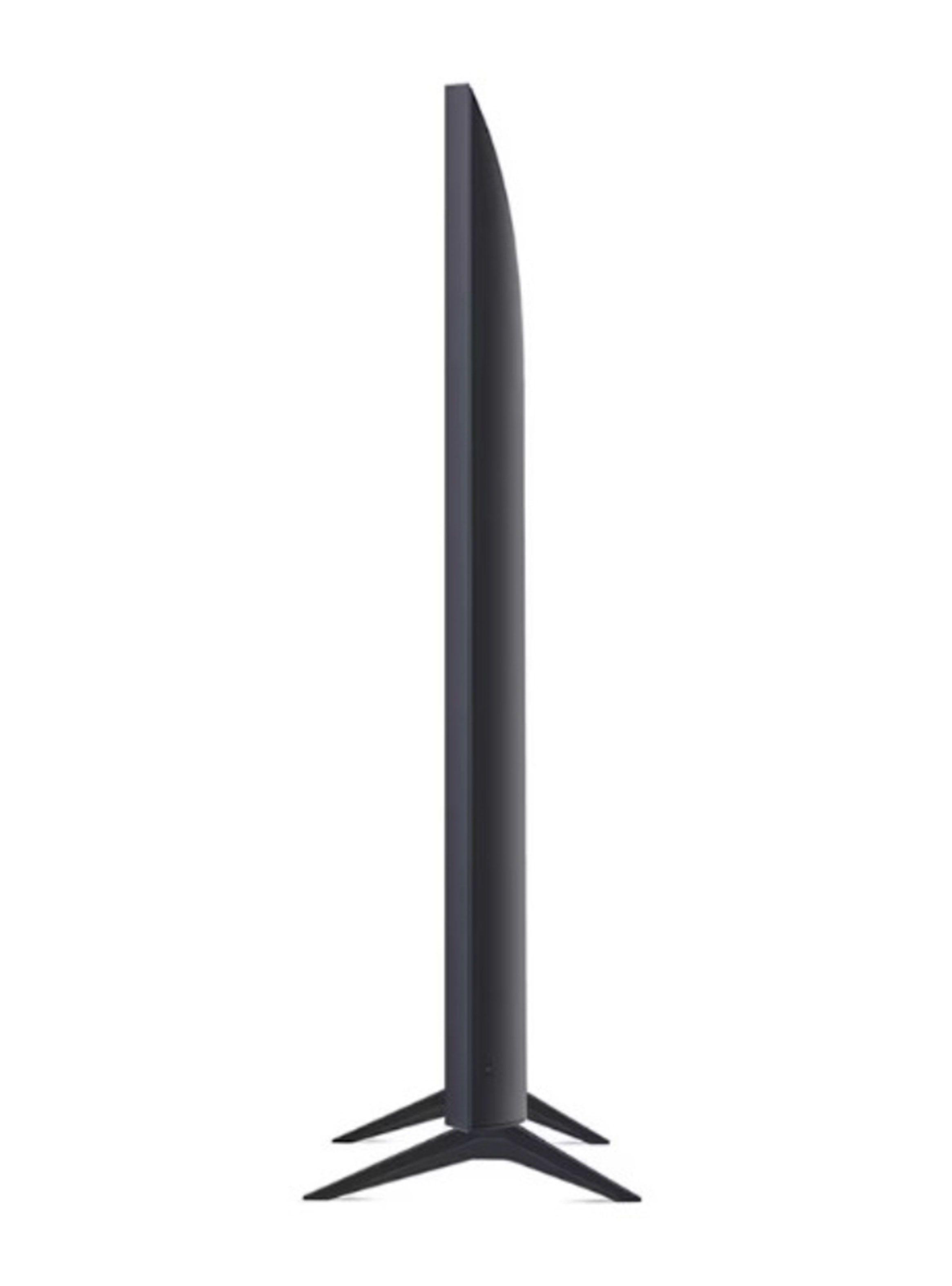 NanoCell Smart TV 65'' 4K UHD TV 65NANO77 2023-5