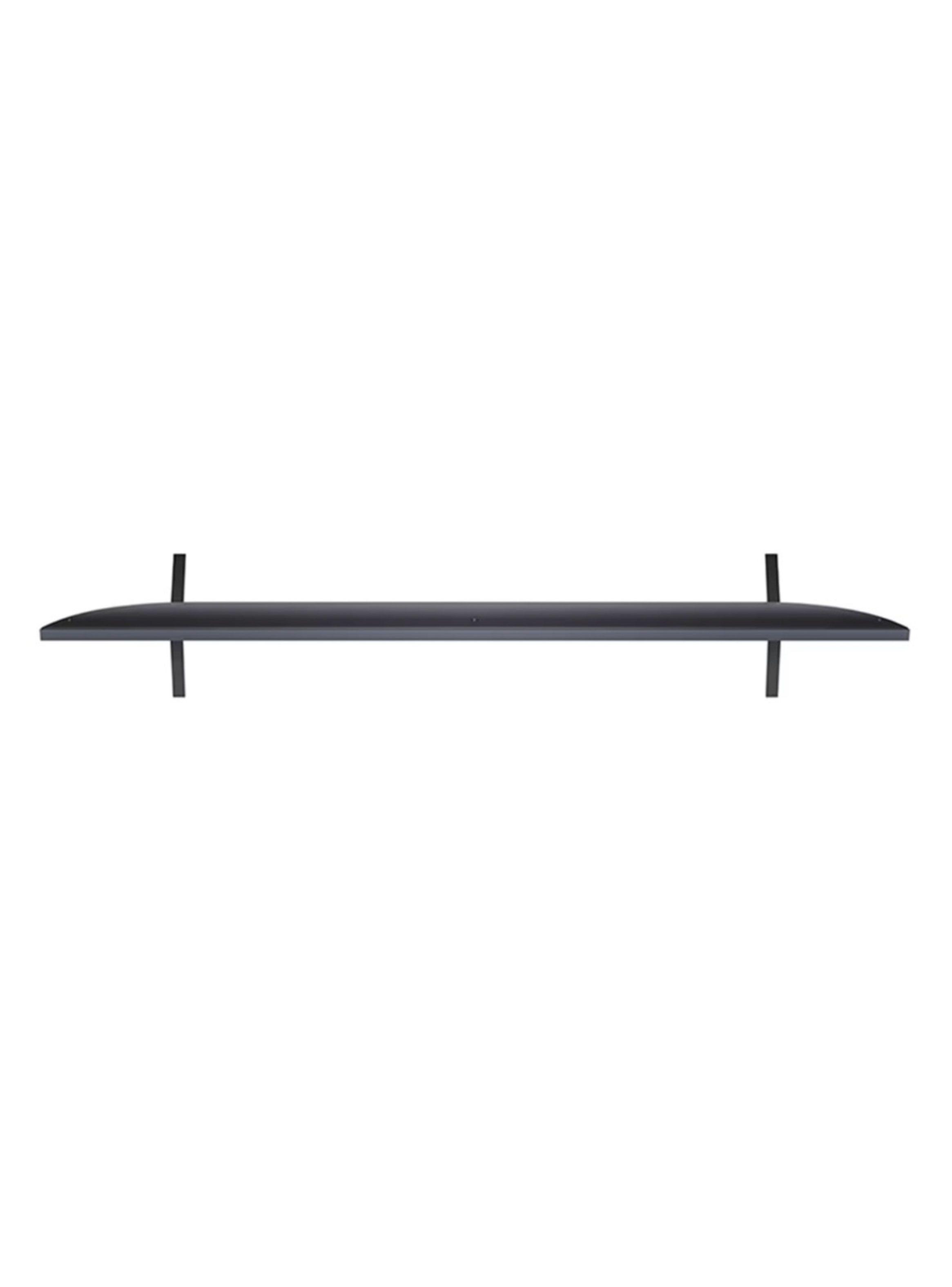 NanoCell Smart TV 65'' 4K UHD TV 65NANO77 2023-6