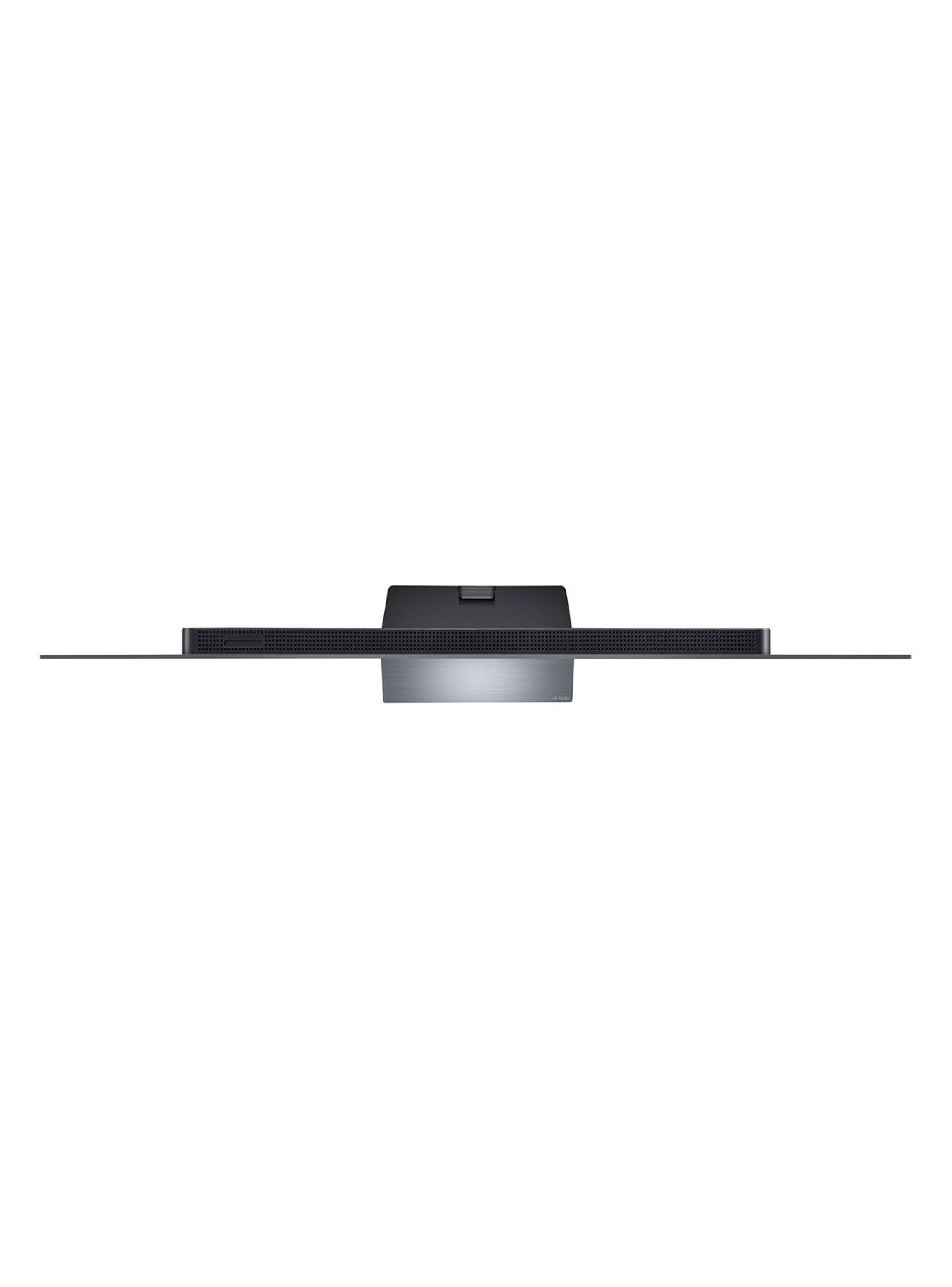 OLED Smart TV 55" 4K UHD TV OLED55C3PSA 2023-5