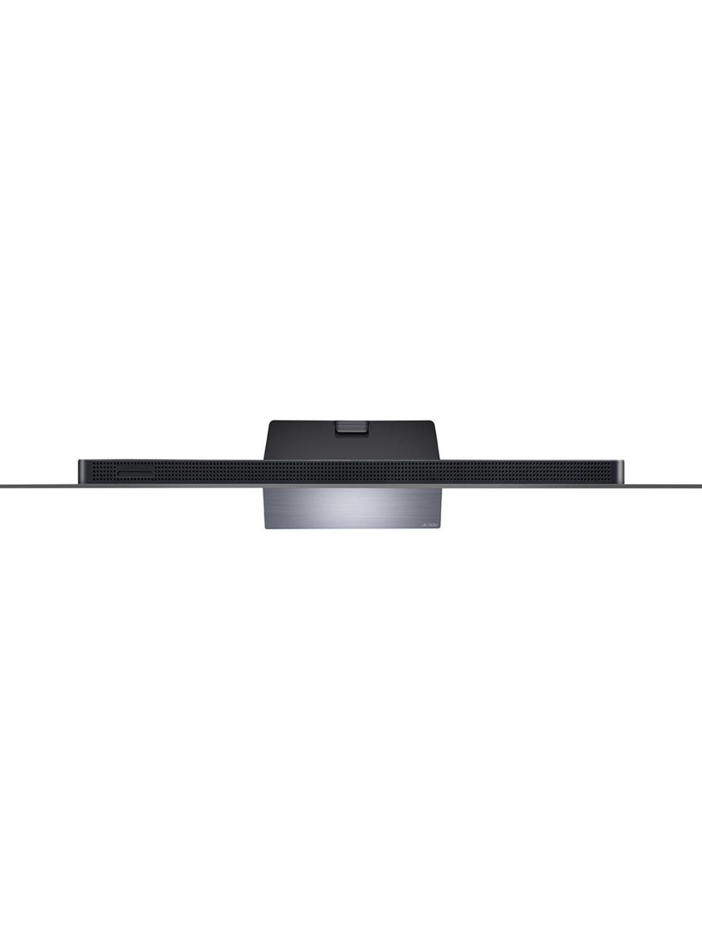 OLED Smart TV 65'' 4K UHD TV OLED65C3 2023 + Magic Remote-4