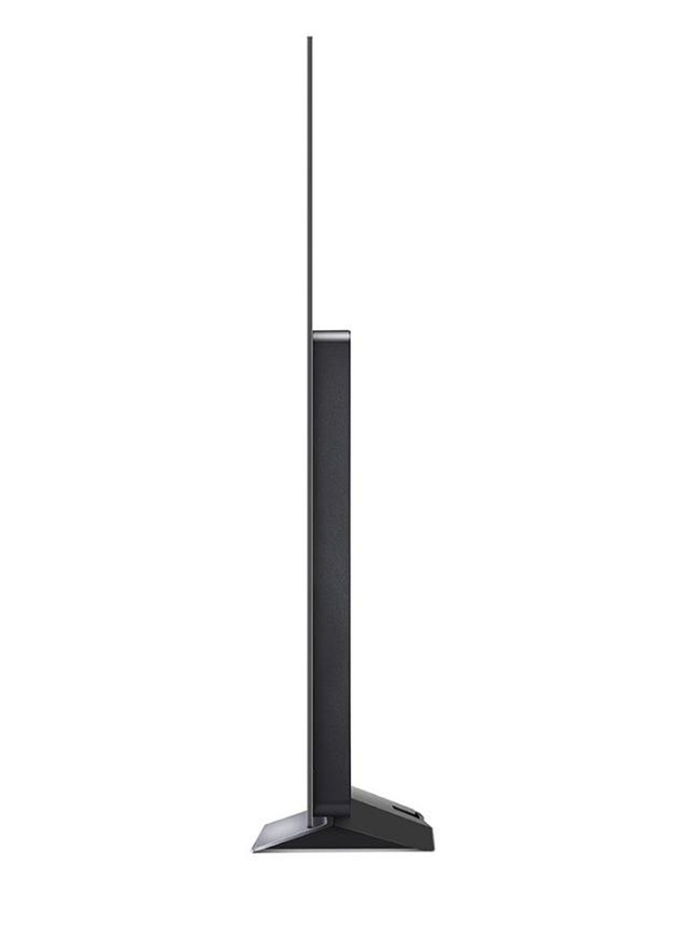 OLED Smart TV 65'' 4K UHD TV OLED65C3 2023 + Magic Remote-5
