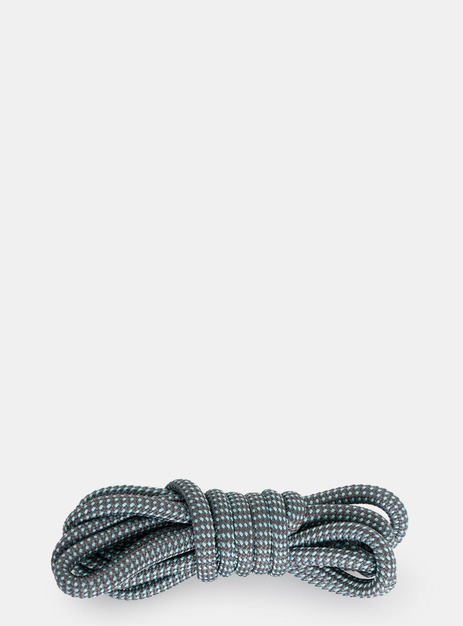 Zapatilla Lippi Slate Turquesa Mujer-5