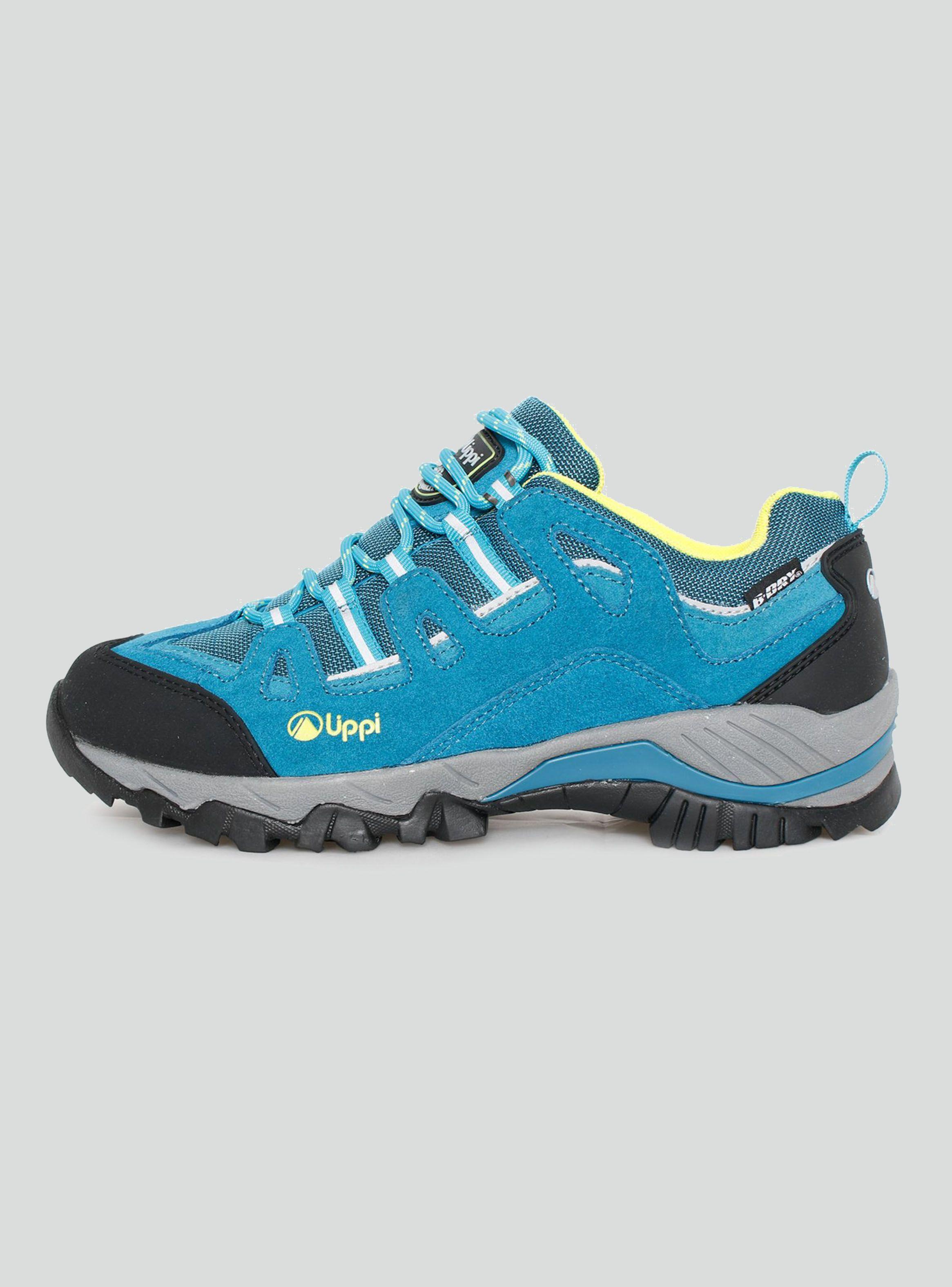 Zapatilla Lippi Puelo Cs Outdoor Mujer-1