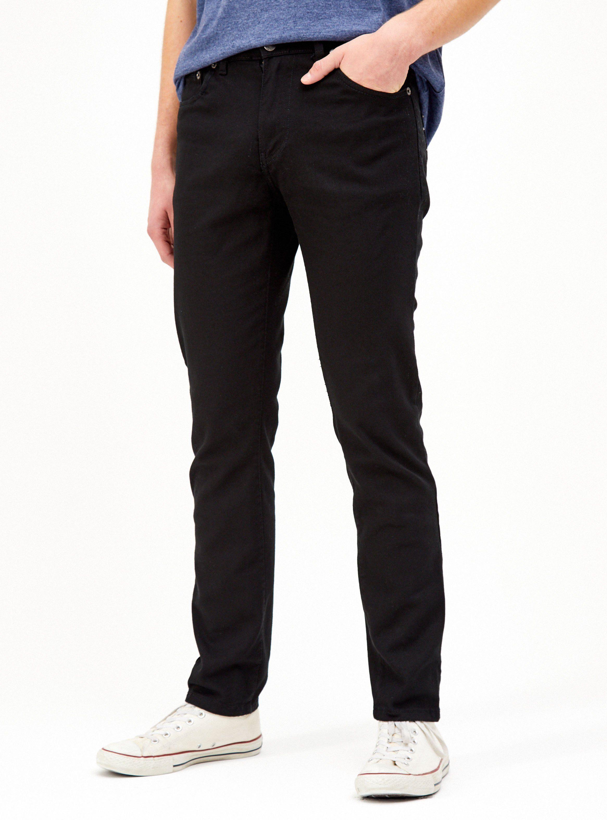 Jeans Super Skinny Fit-0