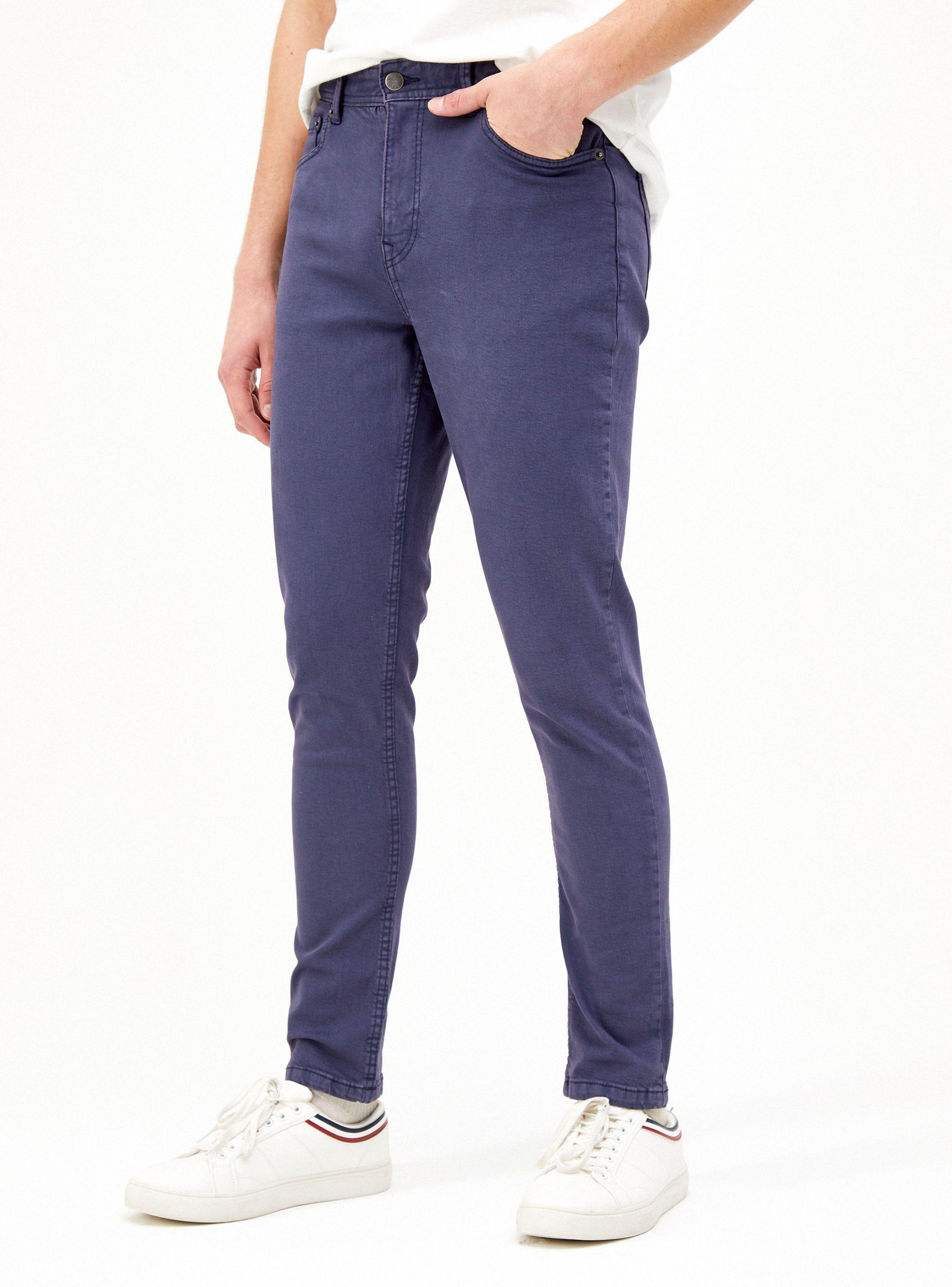 Jeans Super Skinny Fit-0