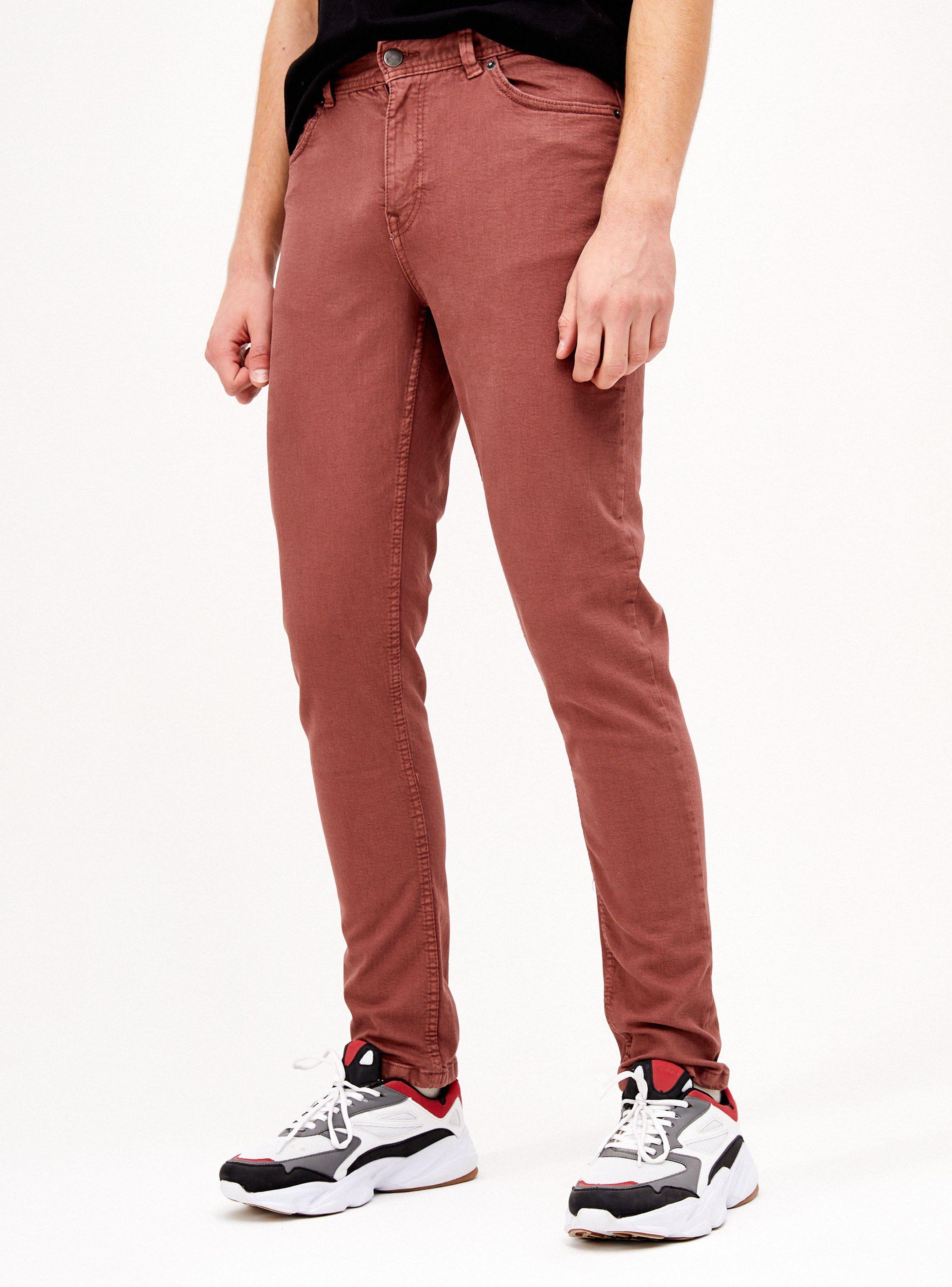 Jeans Super Skinny Fit-0