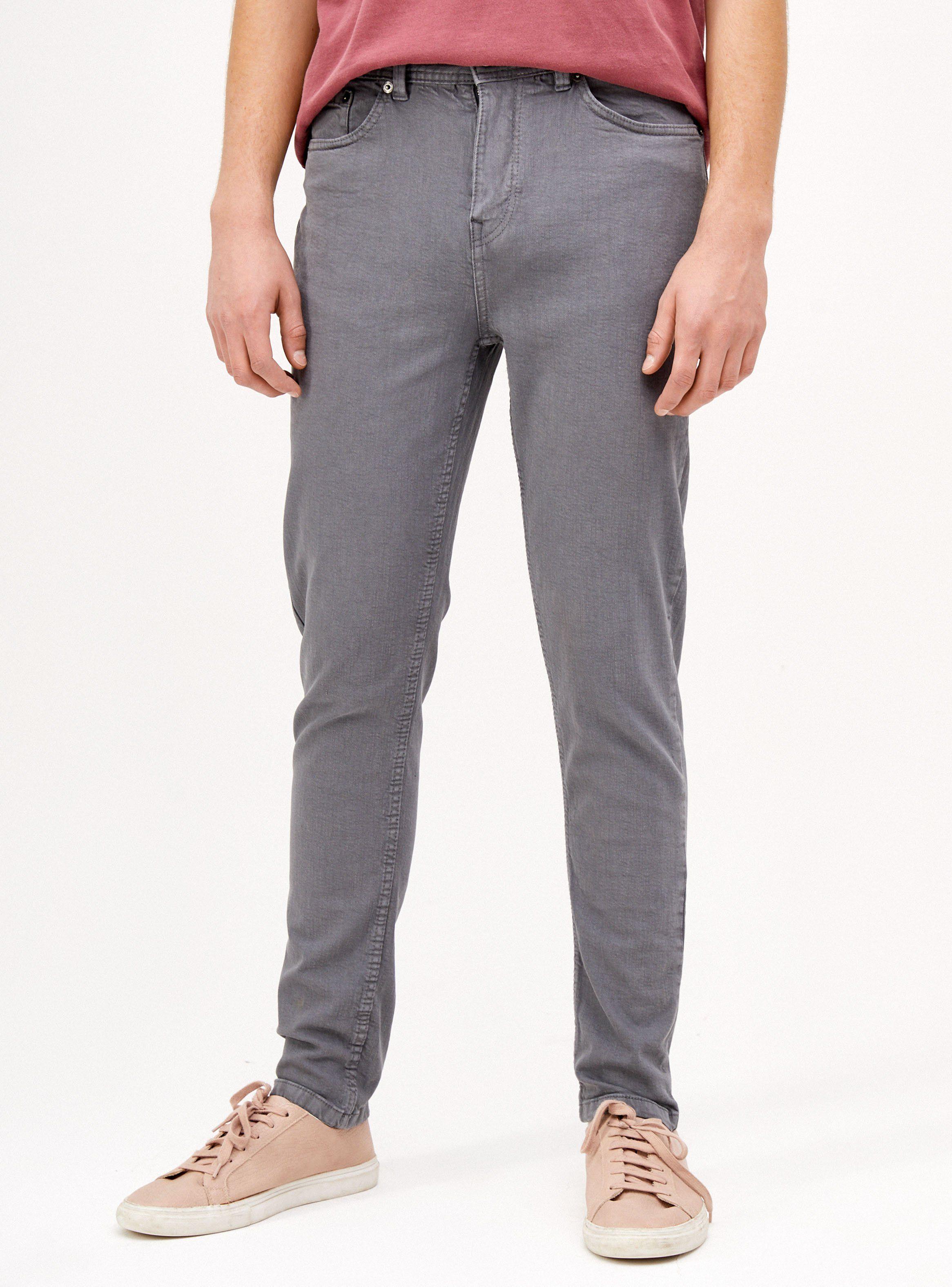 Jeans Super Skinny Fit-0