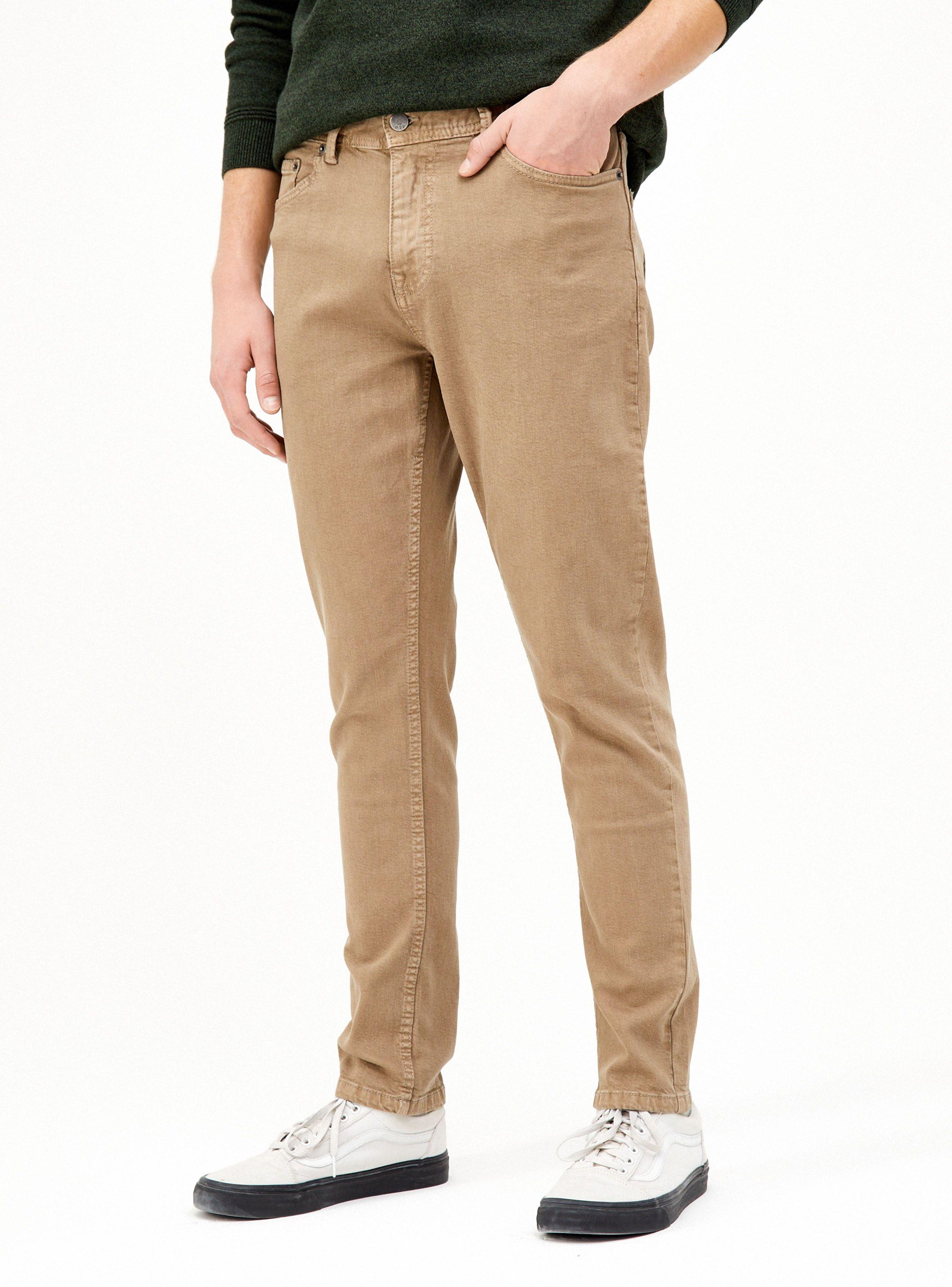 Jeans Super Skinny Fit-0