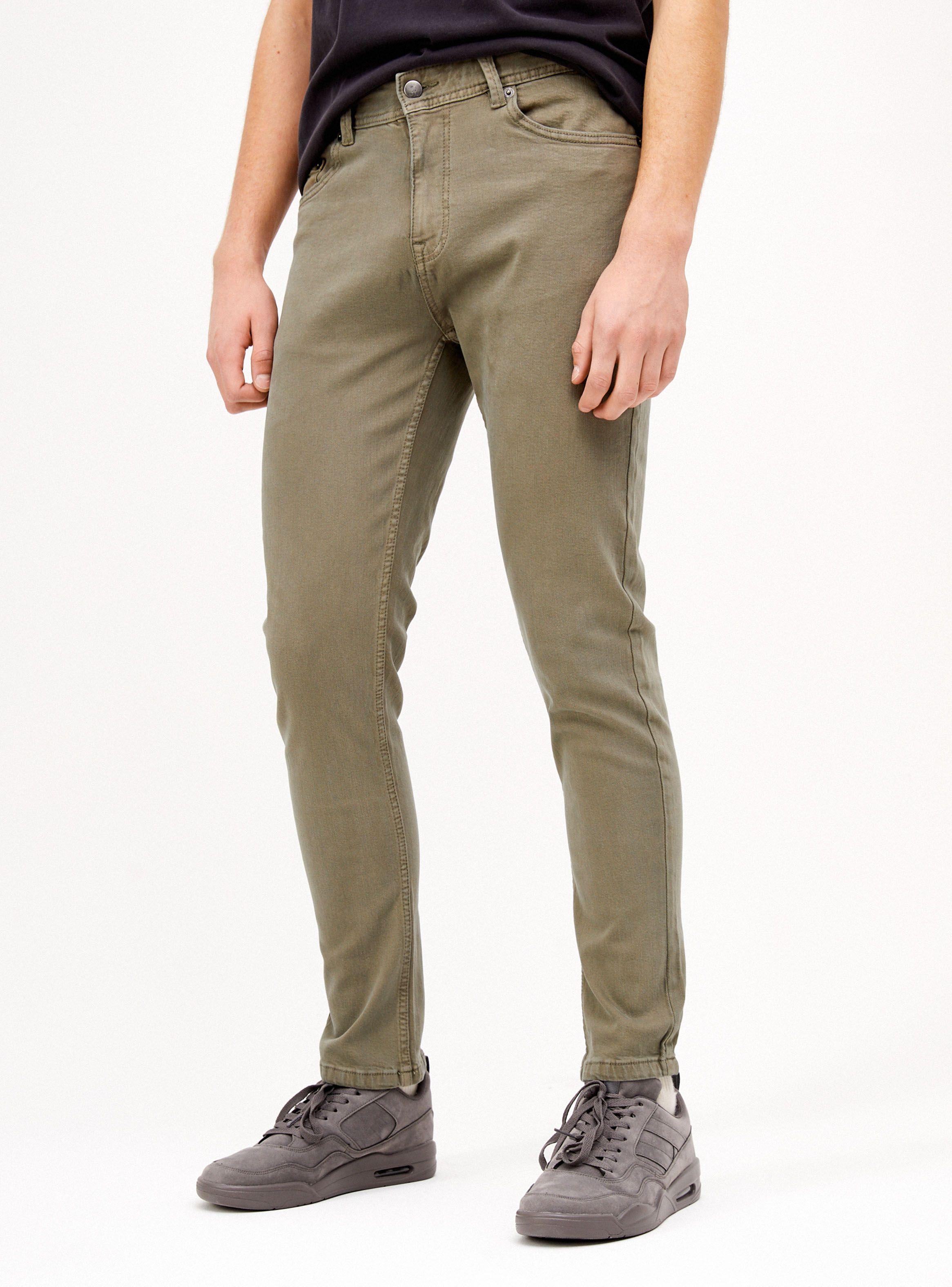Jeans Super Skinny Fit-0