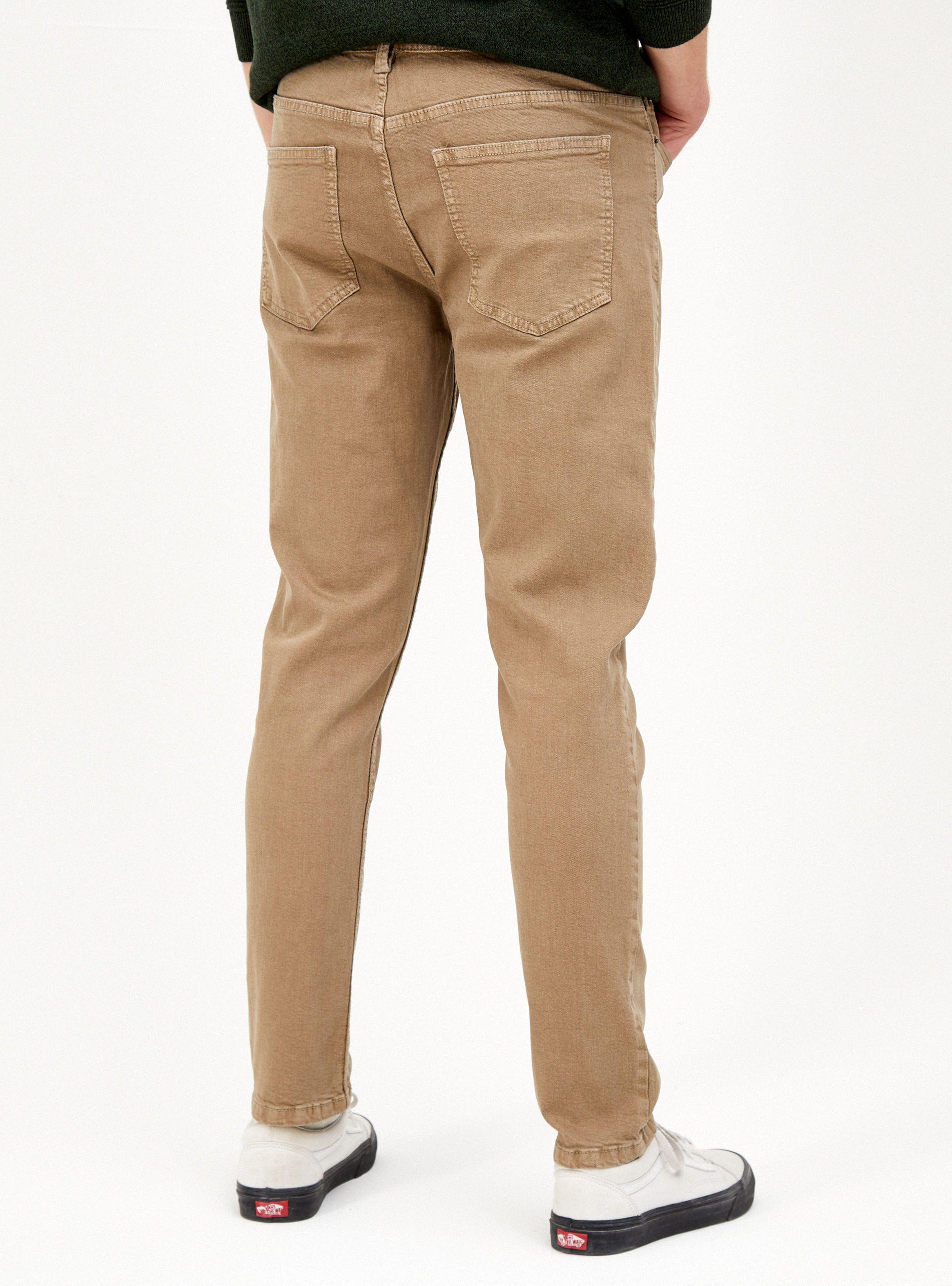 Jeans Super Skinny Fit-1