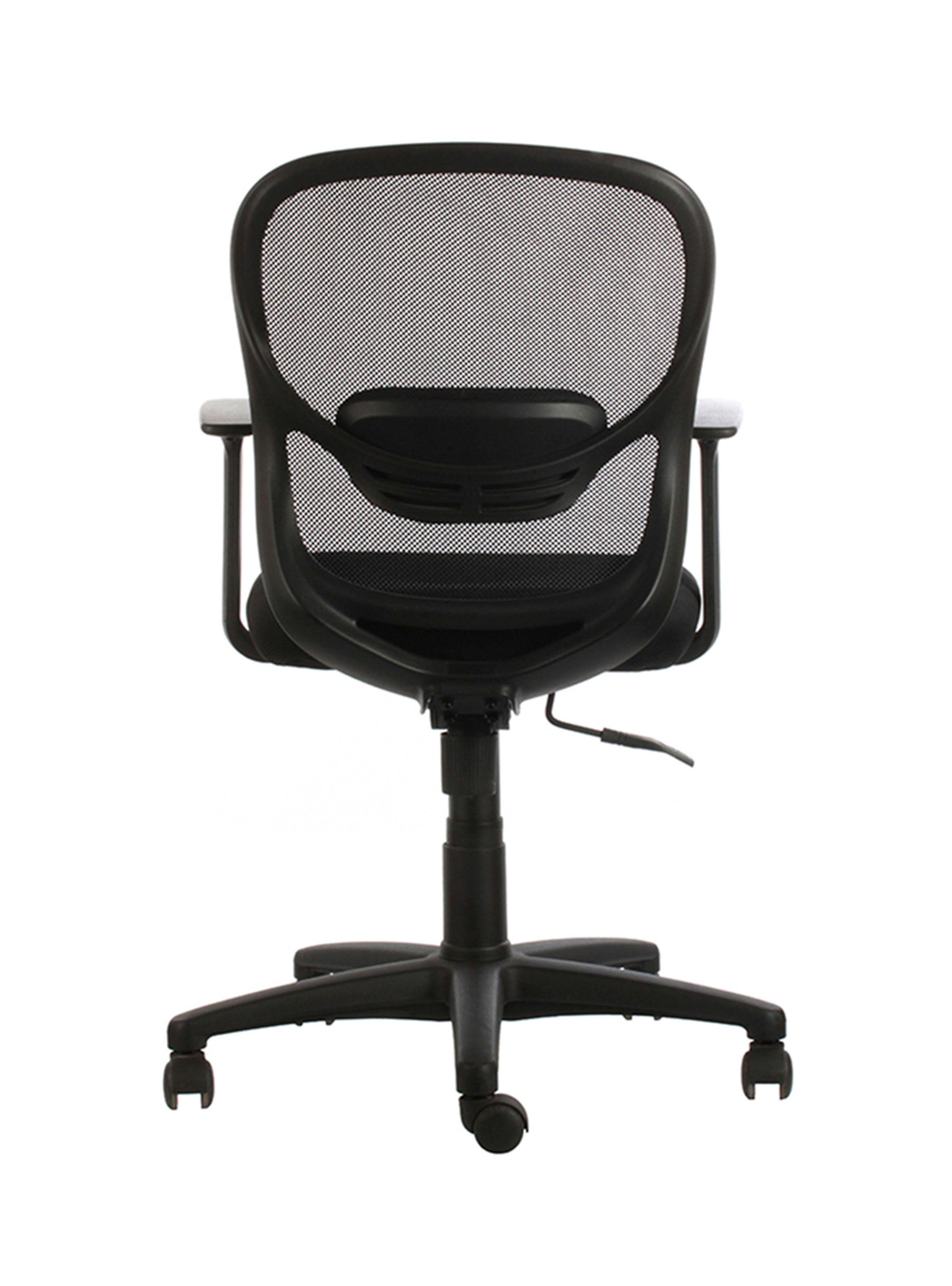 Silla One Sit Escritorio Operativa Fast-3