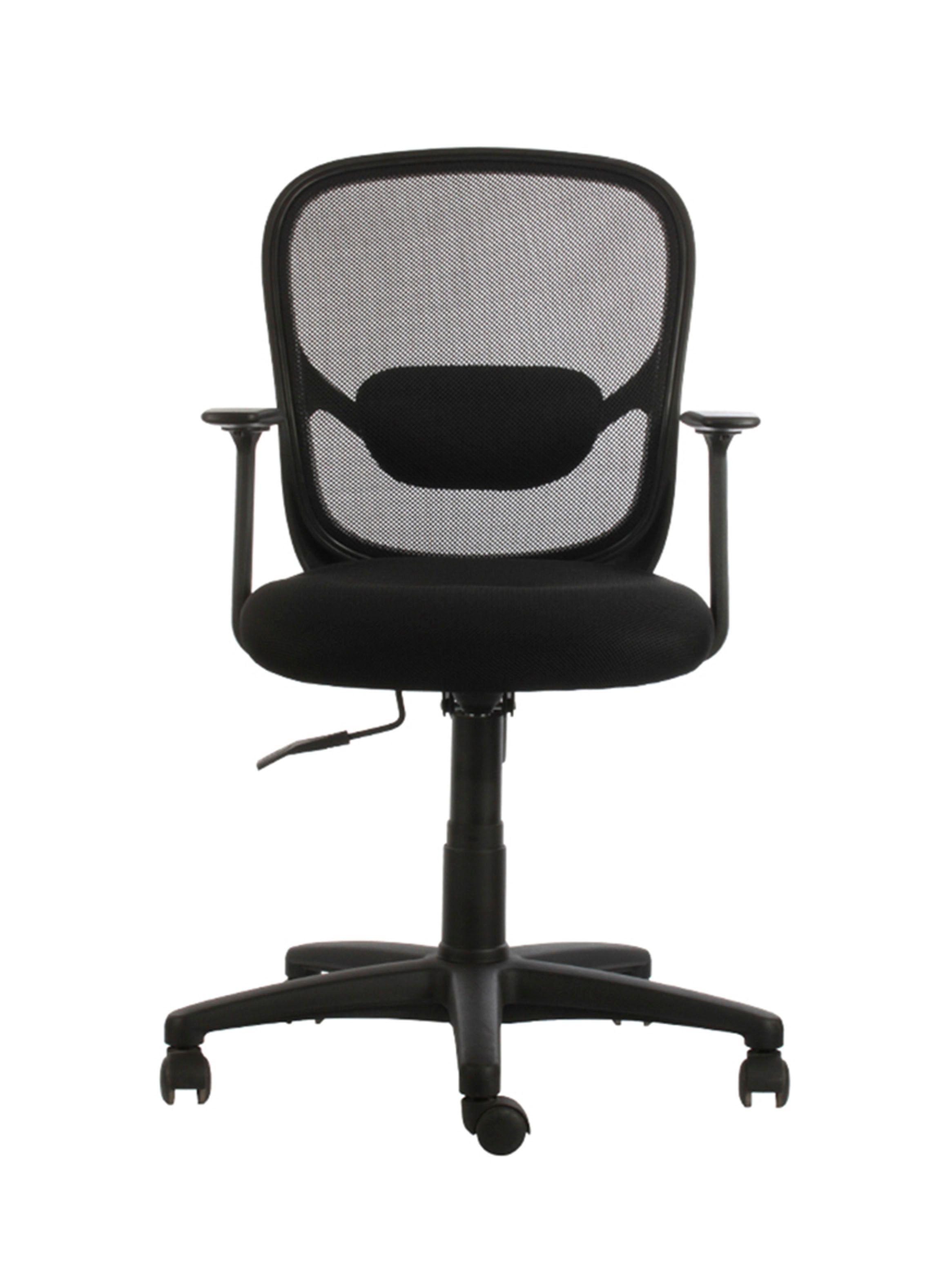 Silla One Sit Escritorio Operativa Fast-2