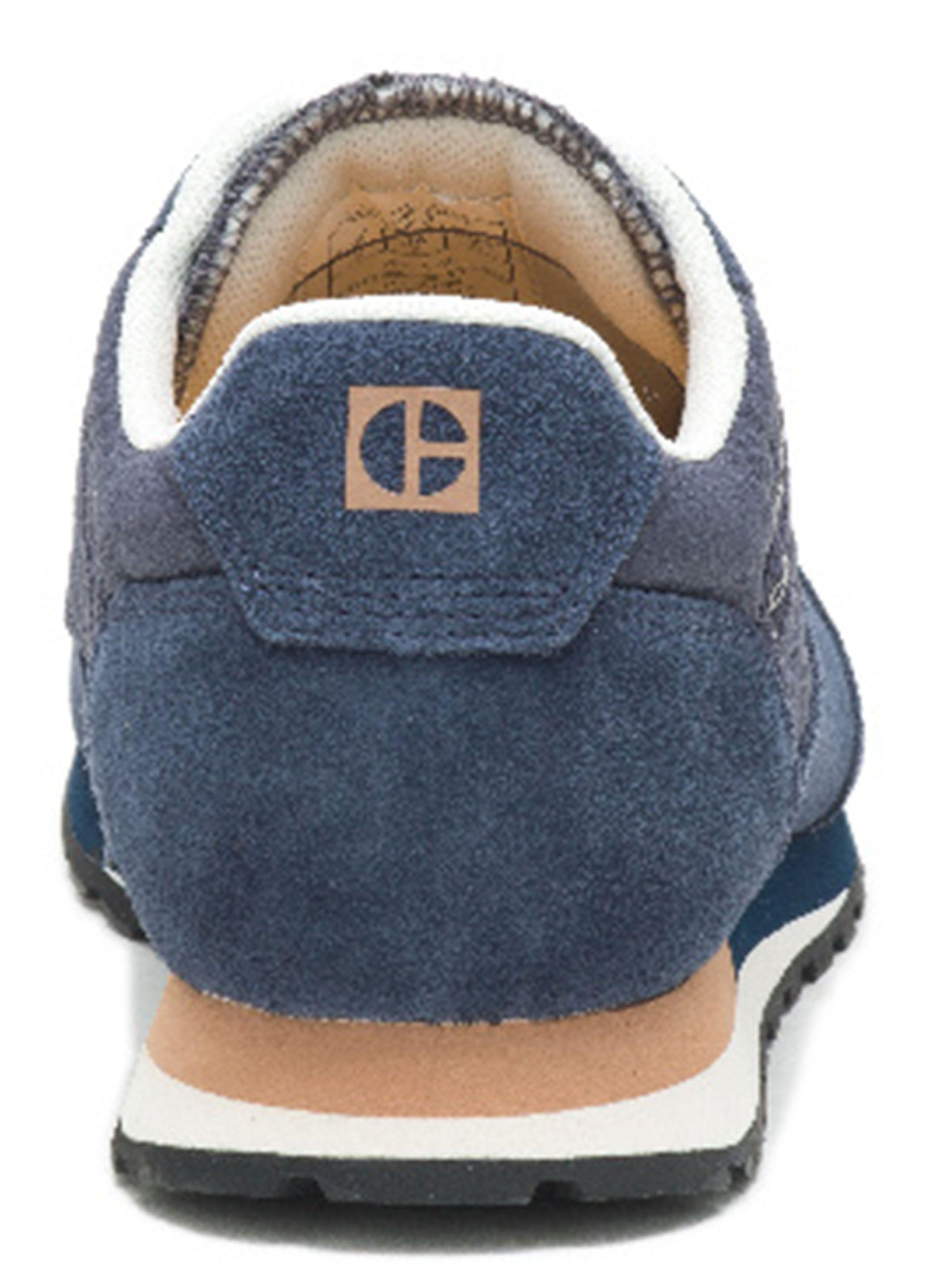 Zapatilla Urbana Print Ventura Hombre-2