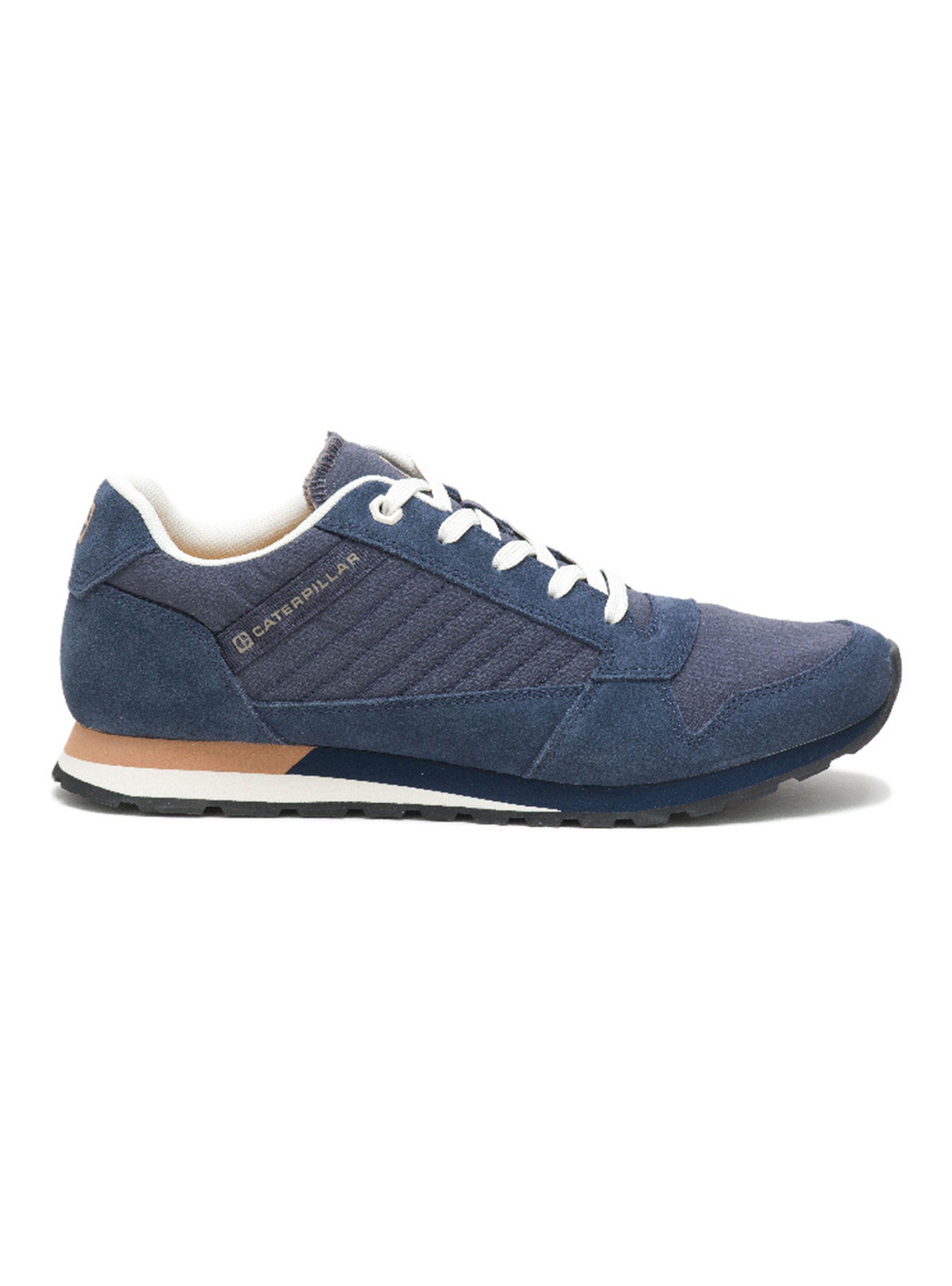 Zapatilla Urbana Print Ventura Hombre-0