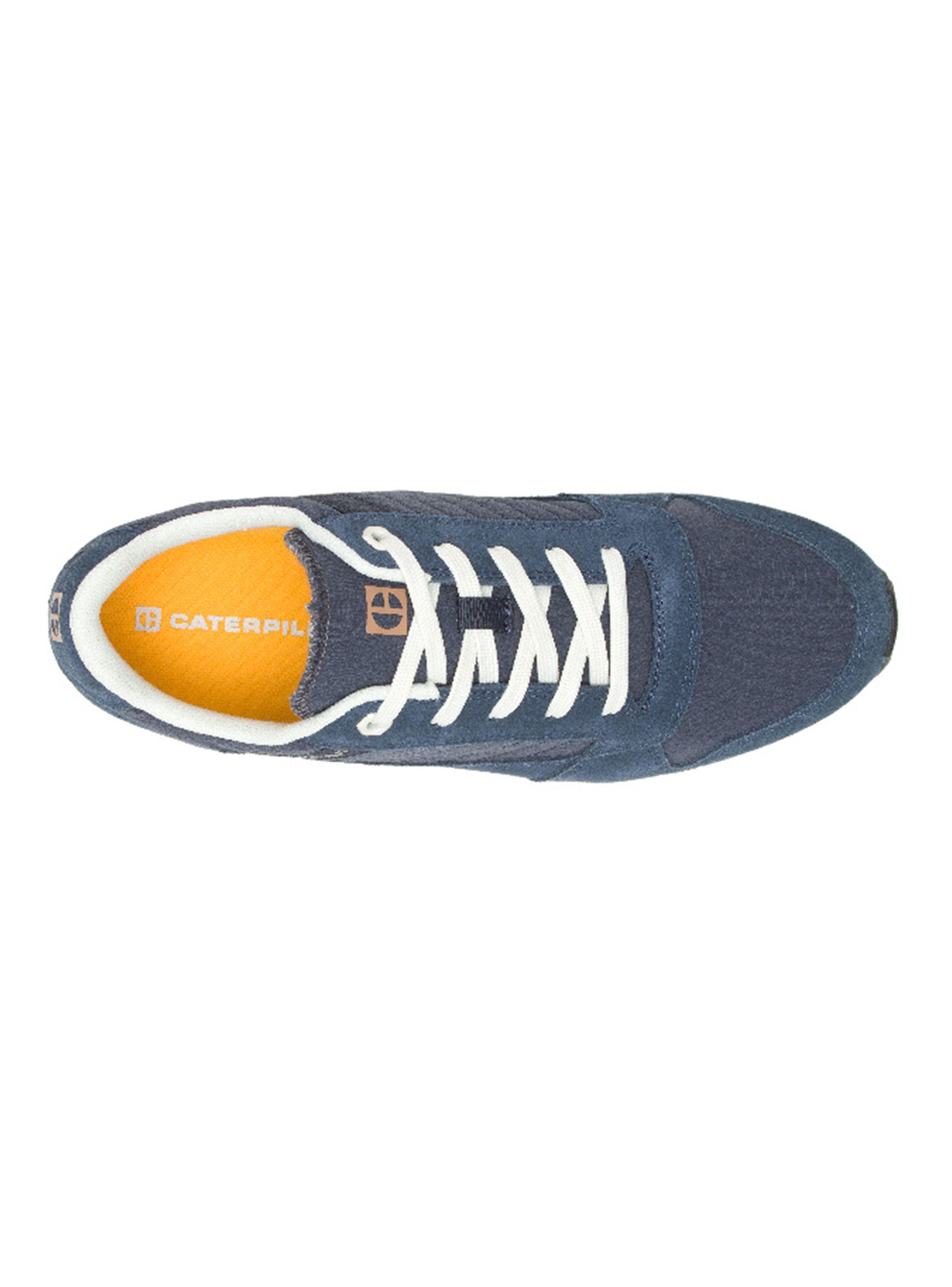 Zapatilla Urbana Print Ventura Hombre-1