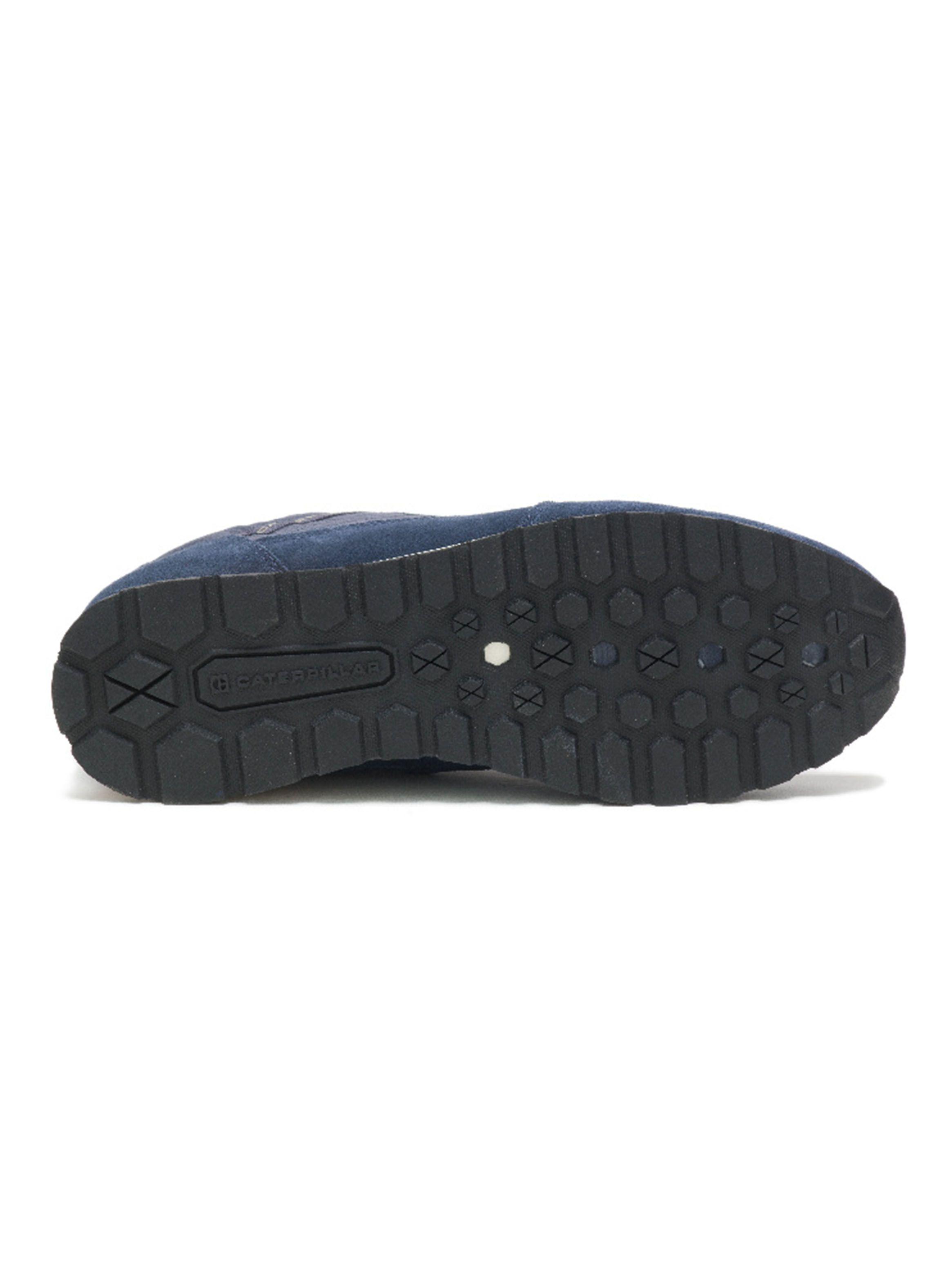 Zapatilla Urbana Print Ventura Hombre-3