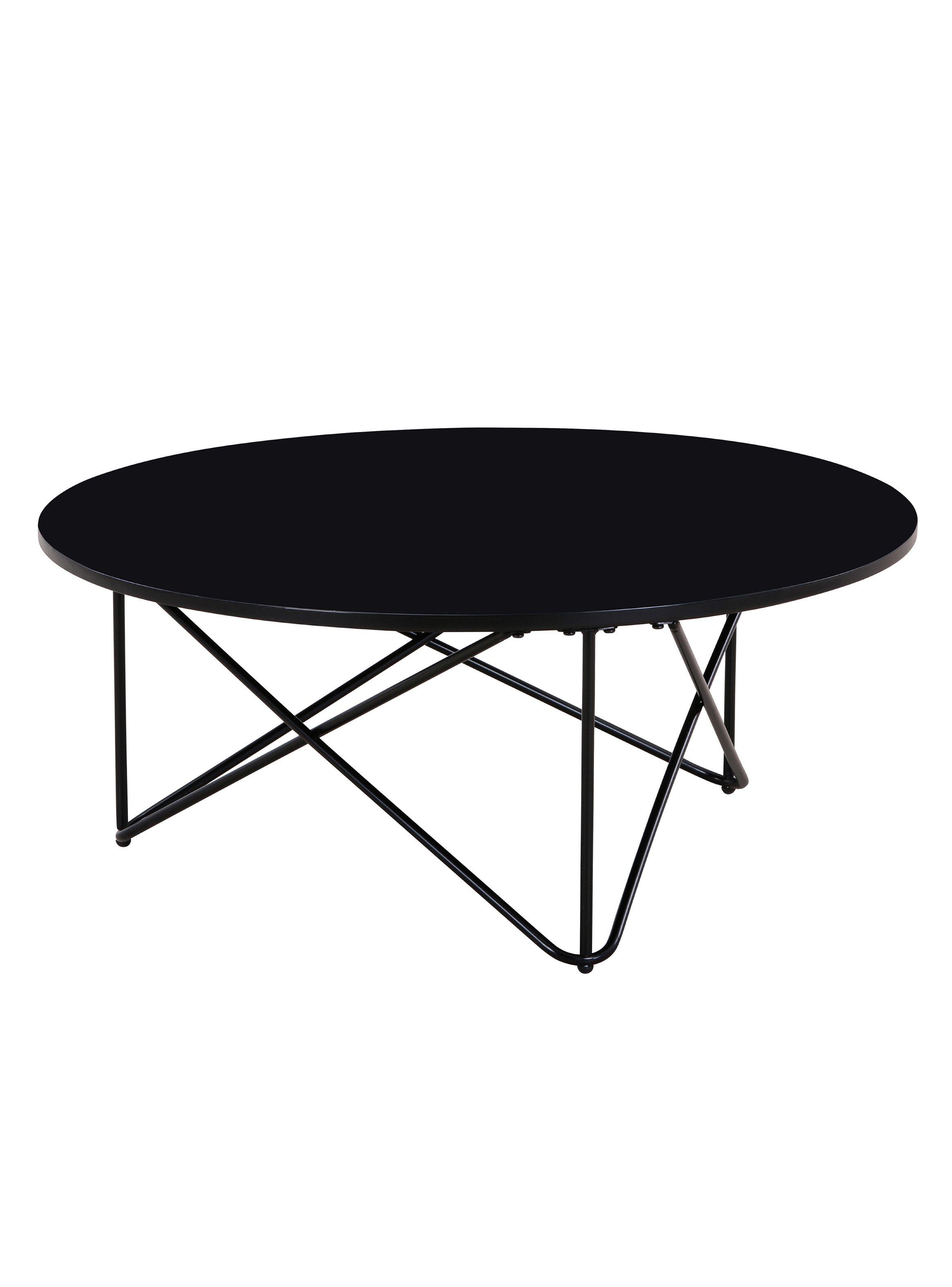 Mesa de Centro Filipinas 90 cm-3