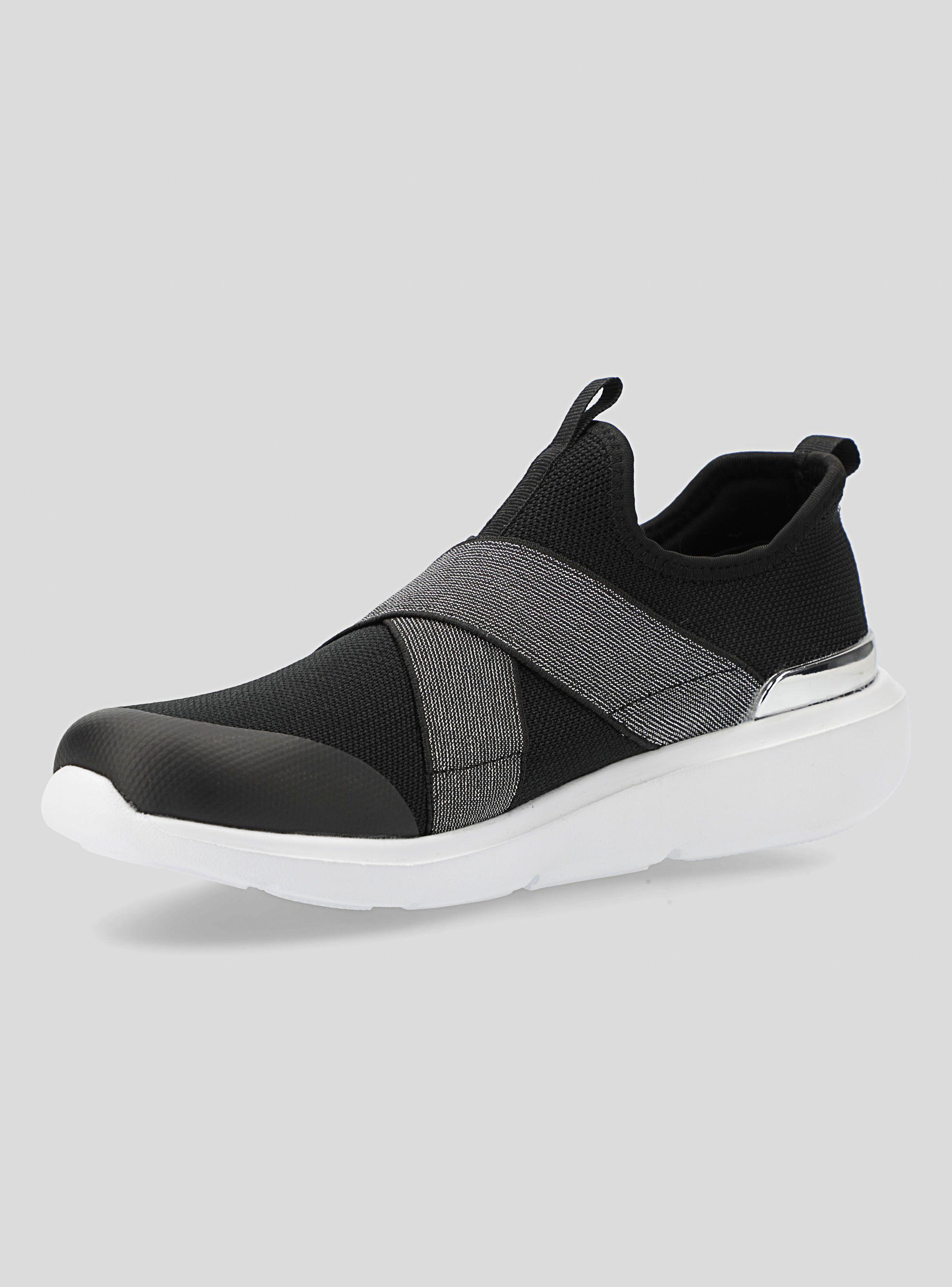 Zapatilla Urbana Marittimo Mujer Elena-2
