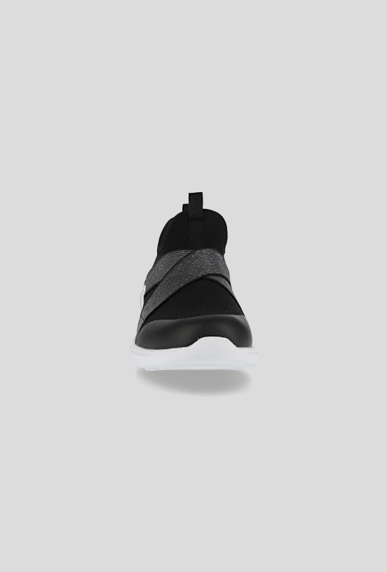 Zapatilla Urbana Marittimo Mujer Elena-5